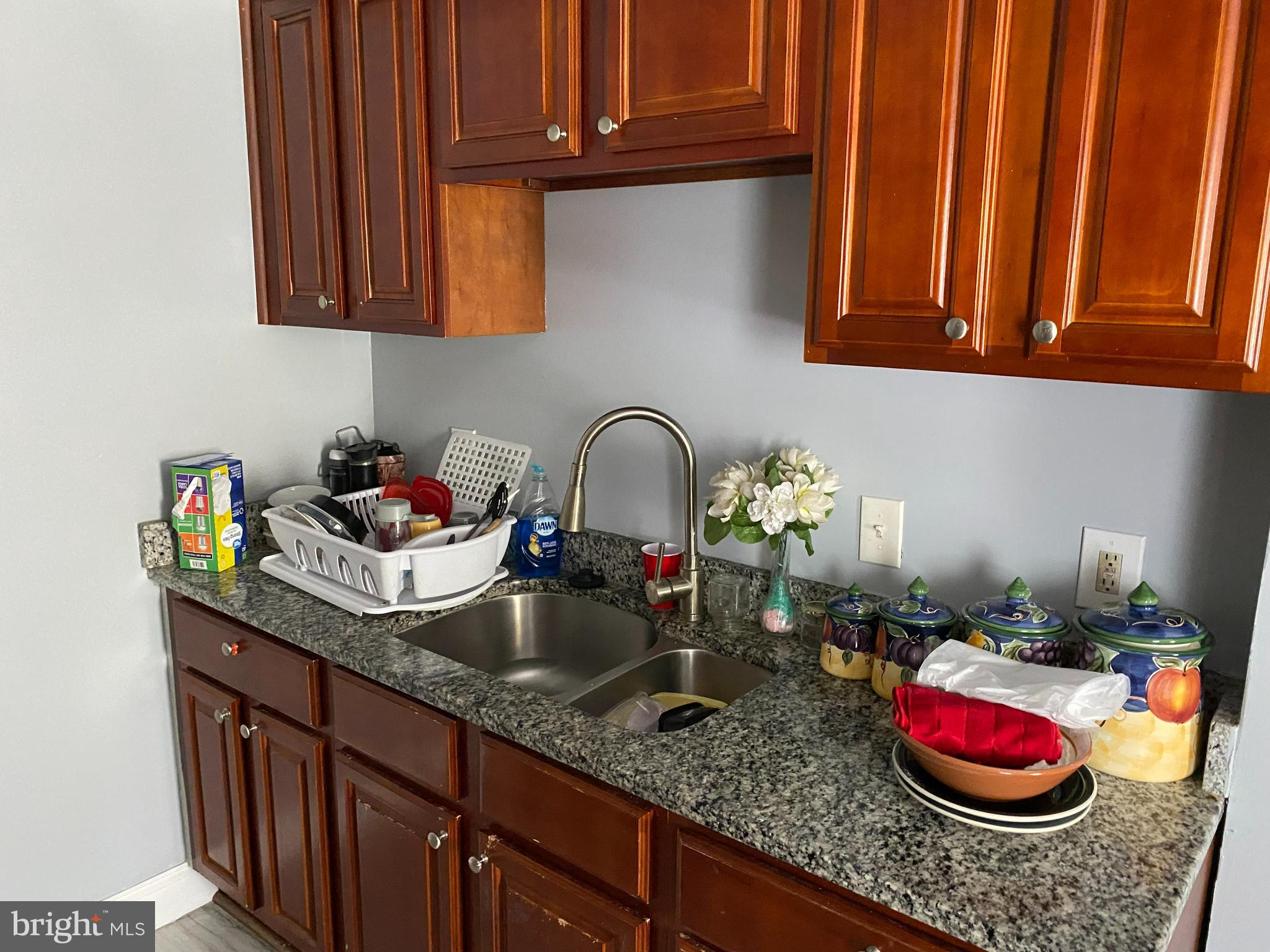 SEAT PLEASANT - Residential