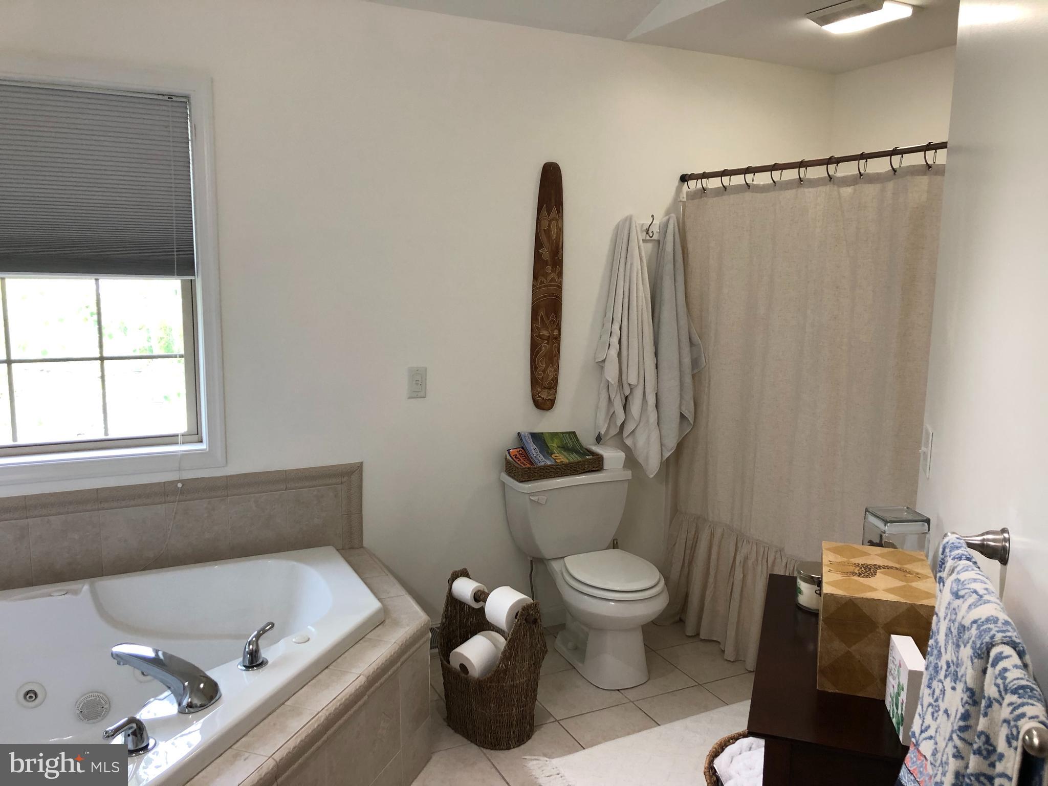 LITTLE CREEK FARMS - Residential