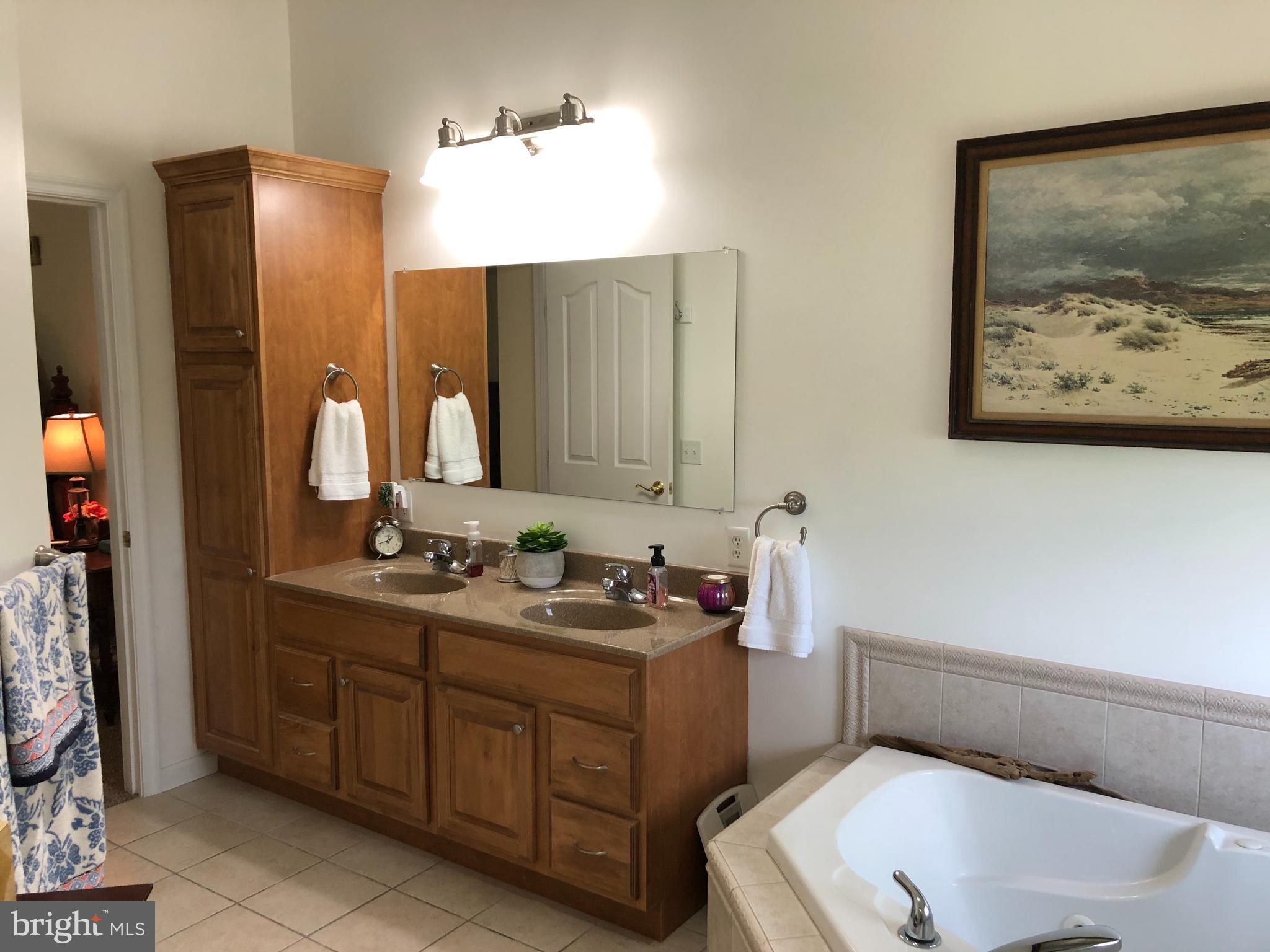 LITTLE CREEK FARMS - Residential