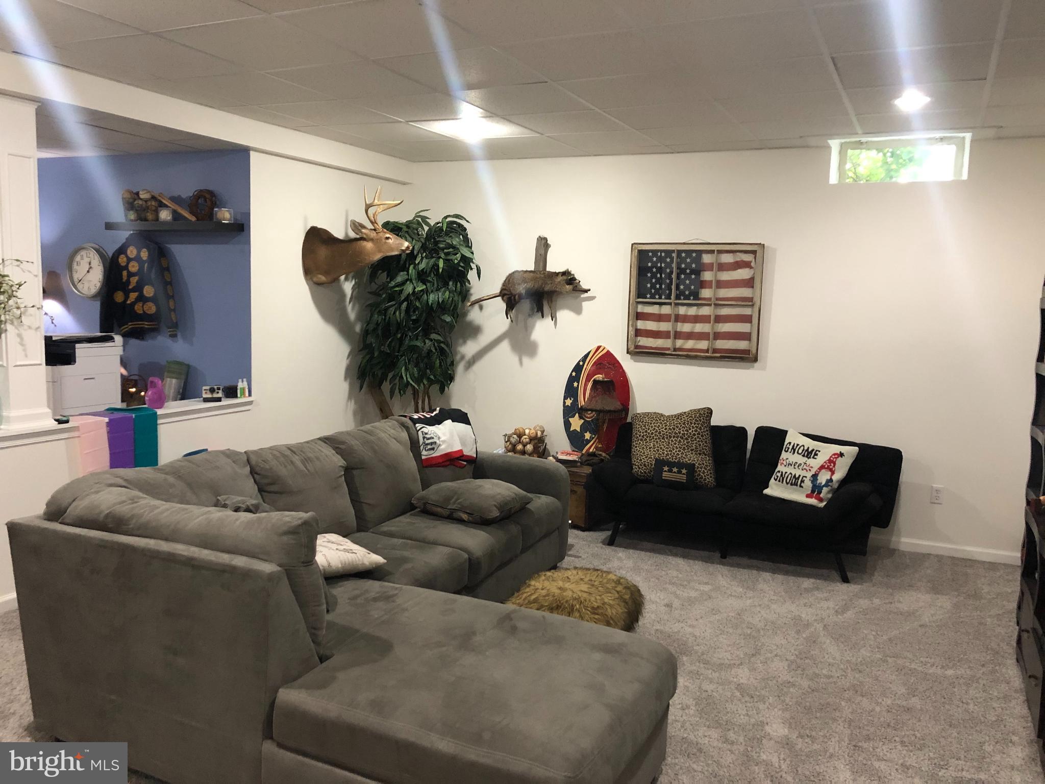 LITTLE CREEK FARMS - Residential