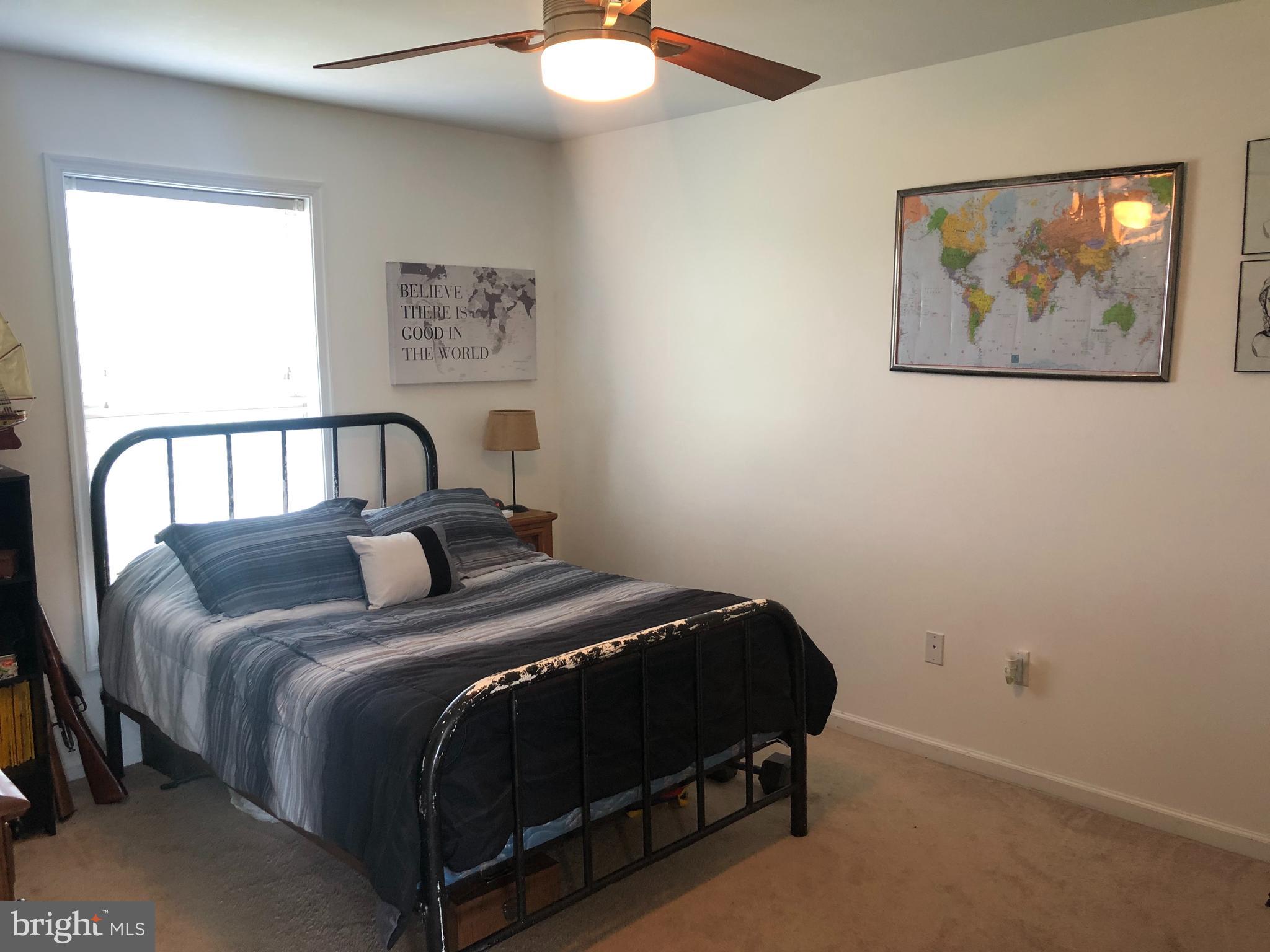 LITTLE CREEK FARMS - Residential