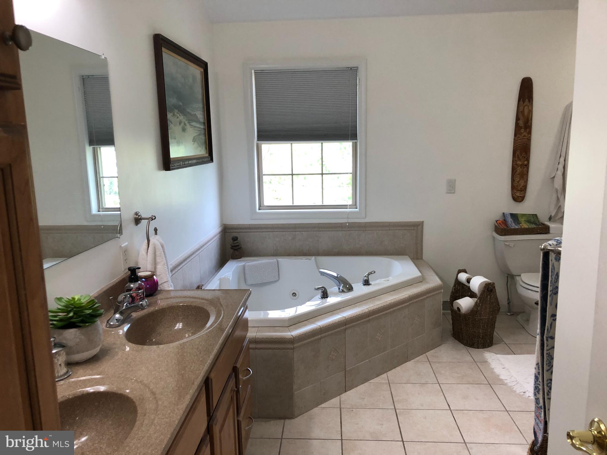 LITTLE CREEK FARMS - Residential