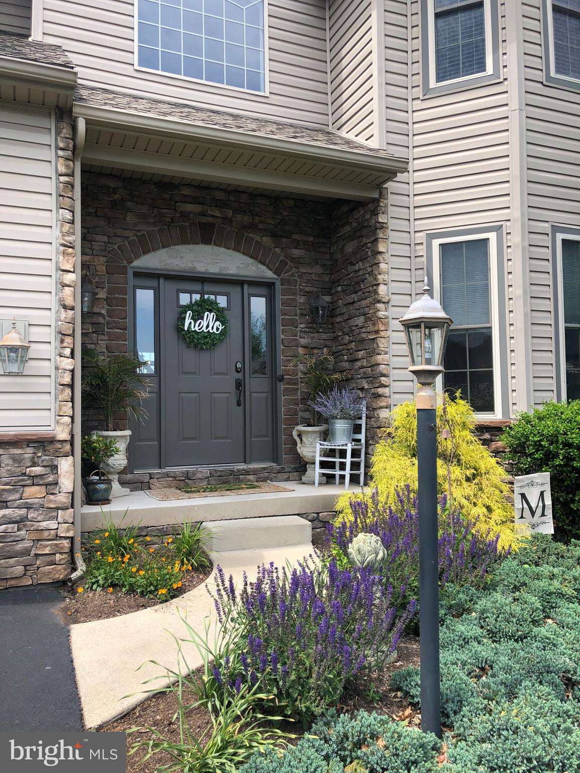 LITTLE CREEK FARMS - Residential