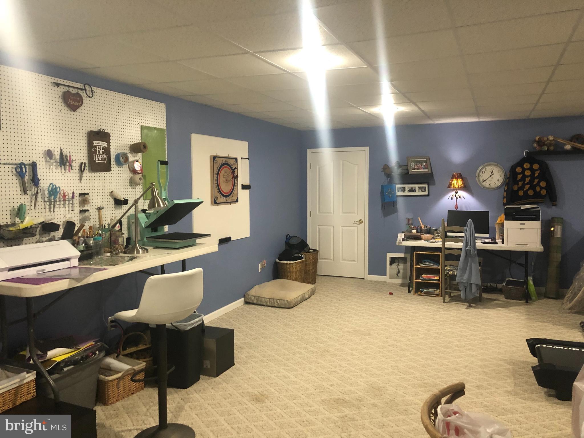 LITTLE CREEK FARMS - Residential