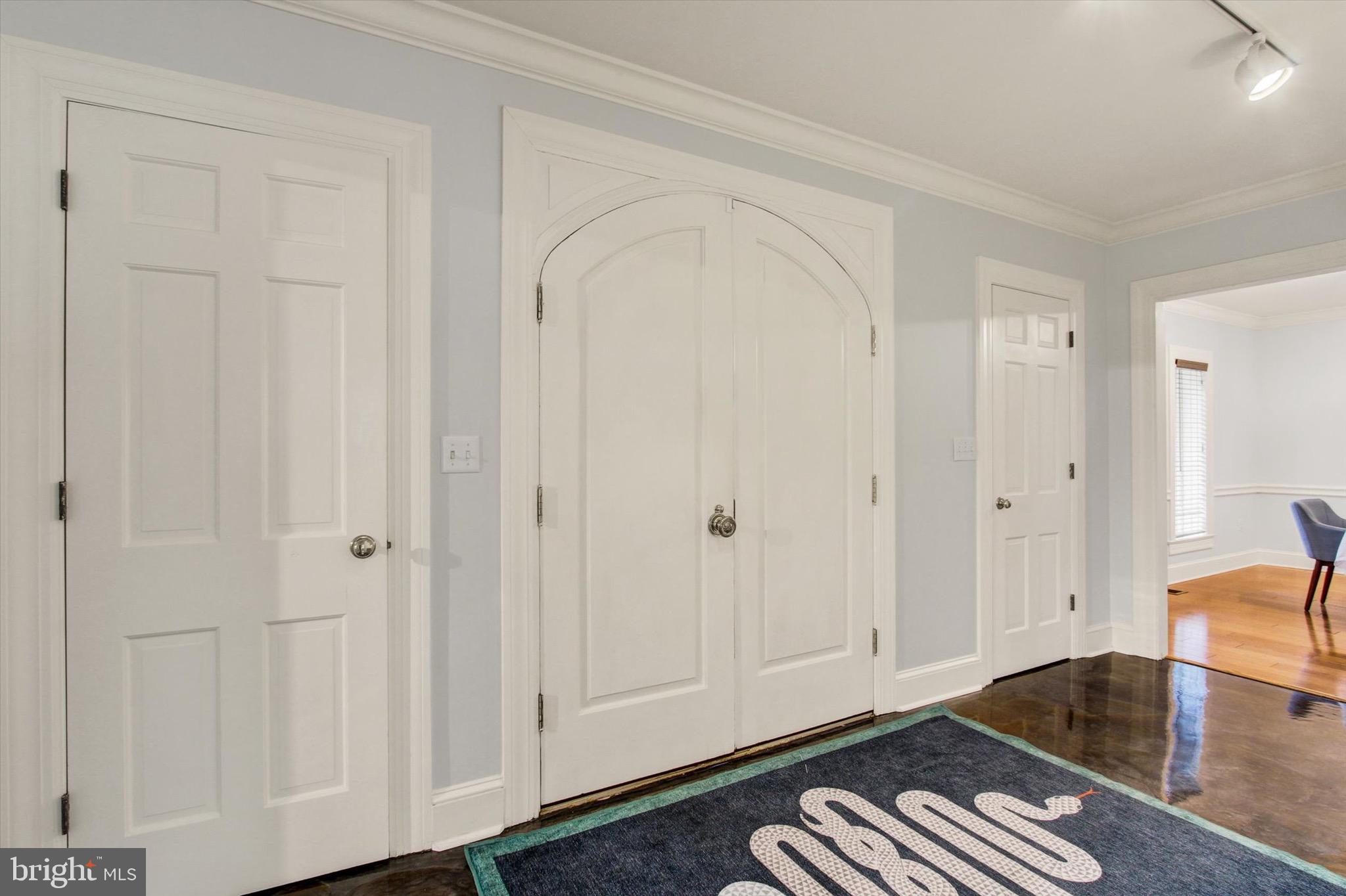 59 SOUTH TERRACE ROAD