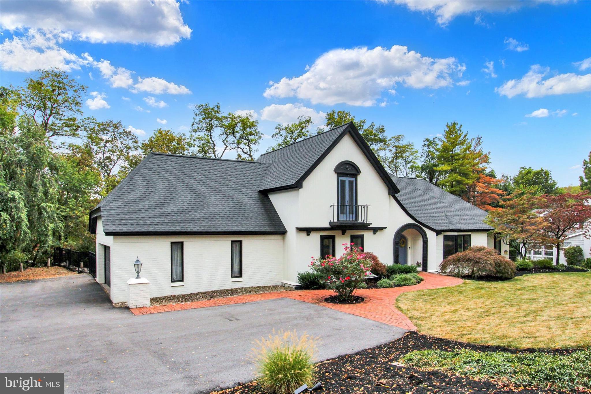 59 SOUTH TERRACE ROAD