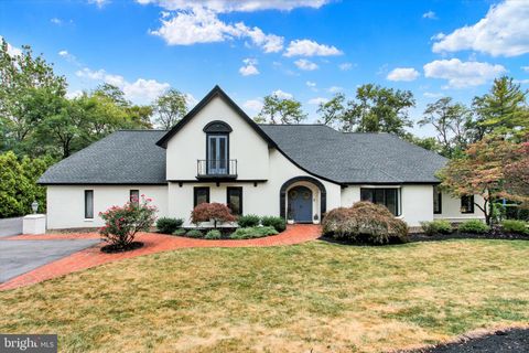 59 SOUTH TERRACE ROAD WORMLEYSBURG PA 17043