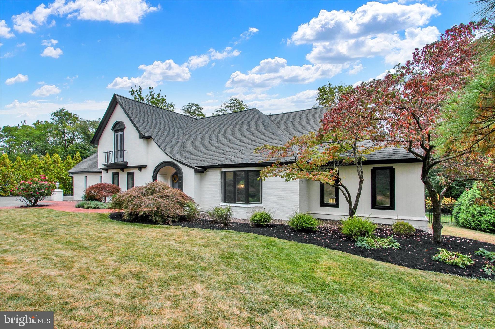 59 SOUTH TERRACE ROAD