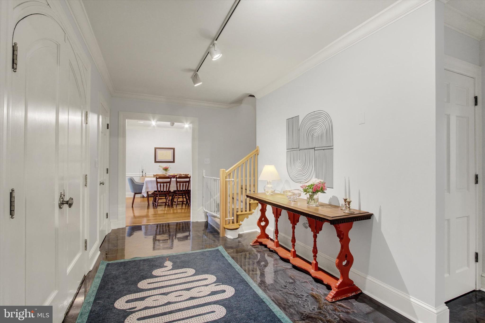 59 SOUTH TERRACE ROAD