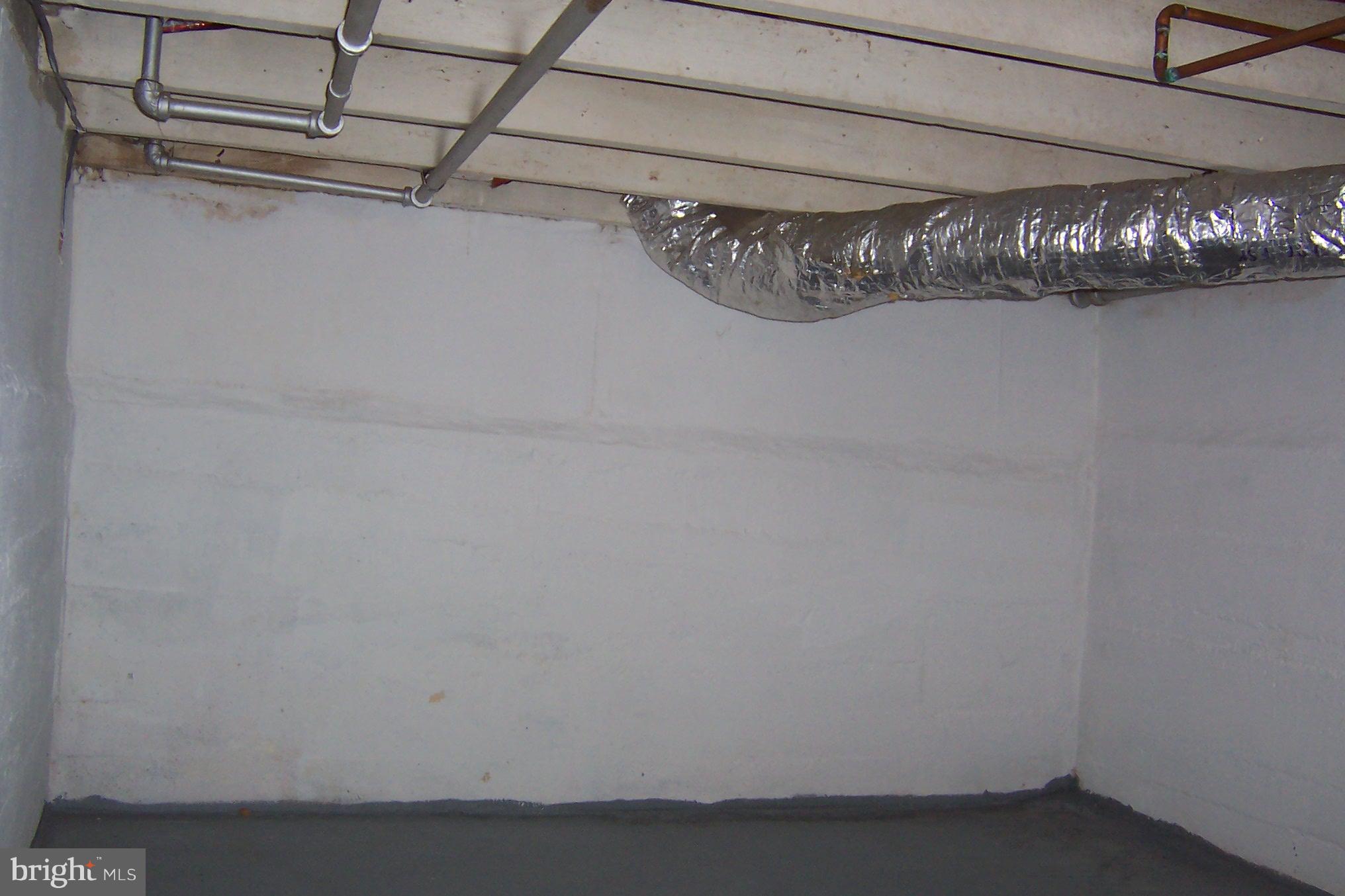 CEDAR CREST - Residential