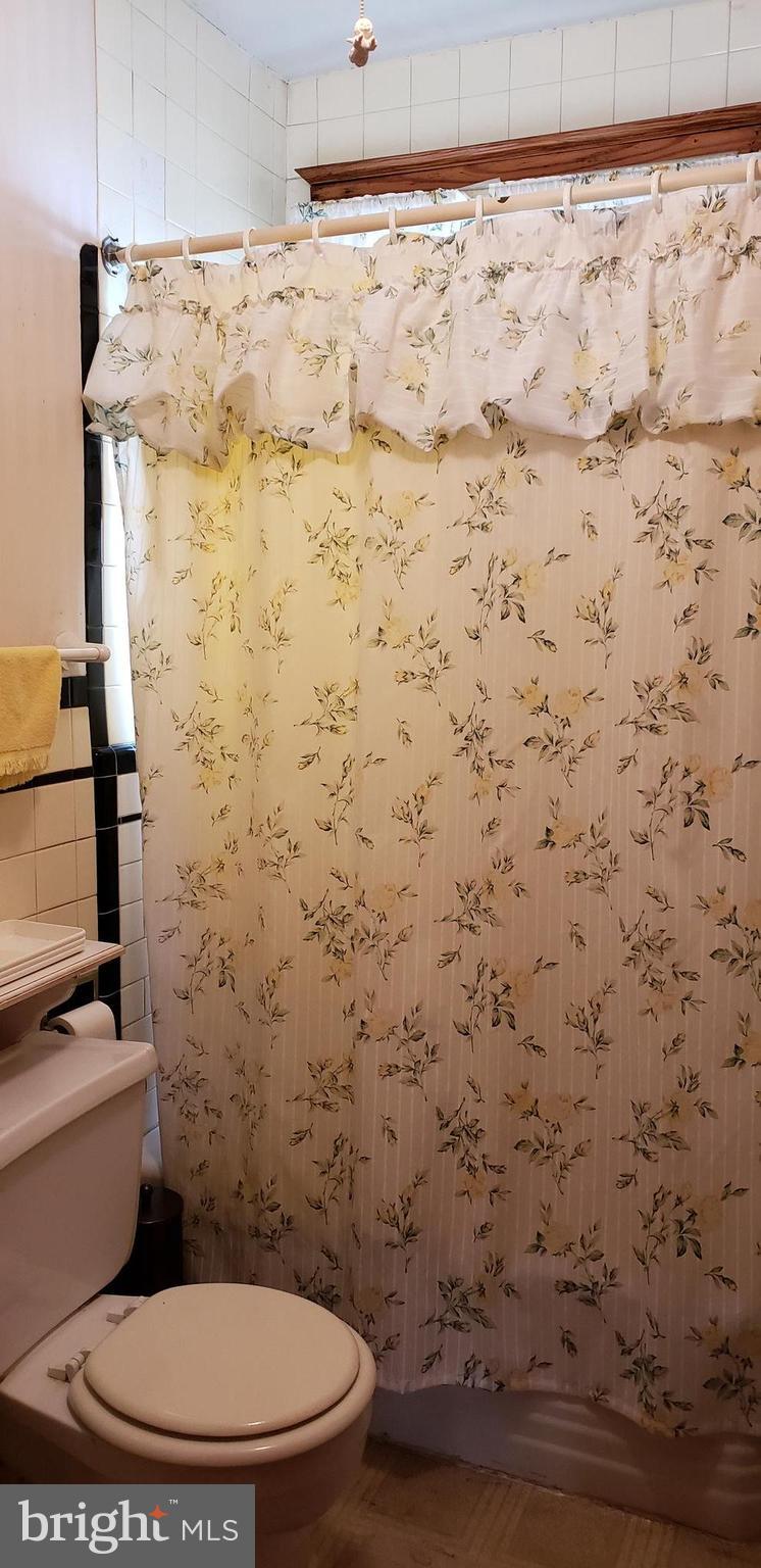 CEDAR CREST - Residential