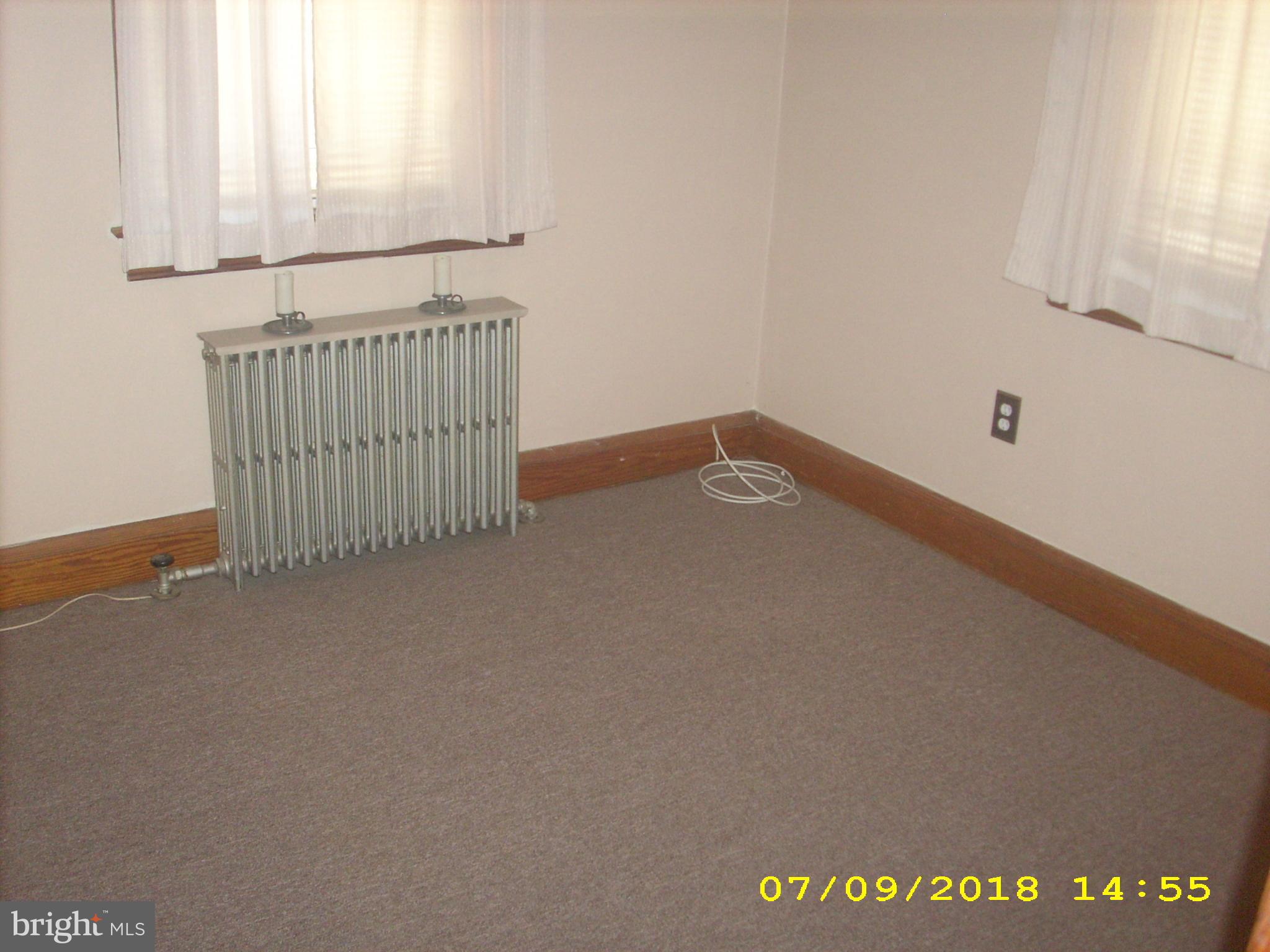 CEDAR CREST - Residential