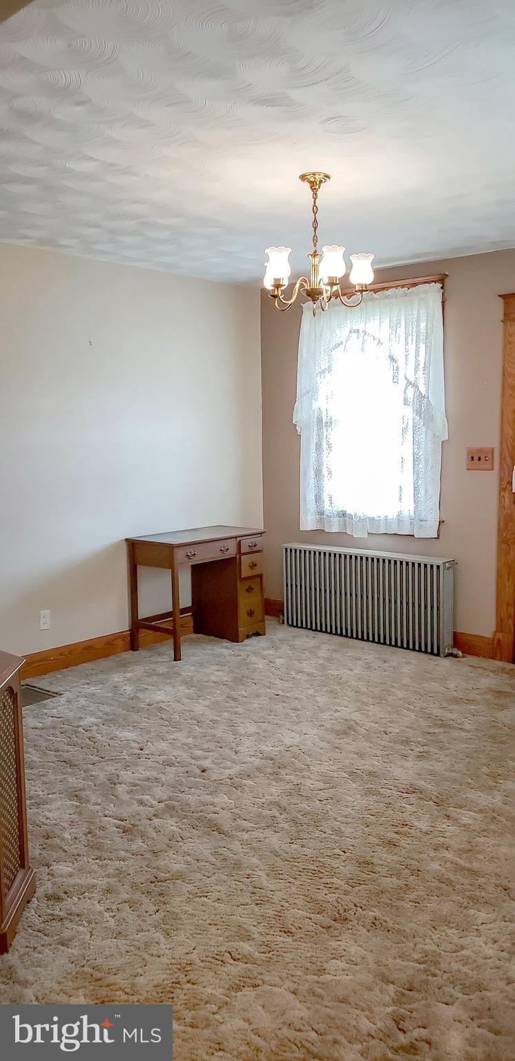 CEDAR CREST - Residential