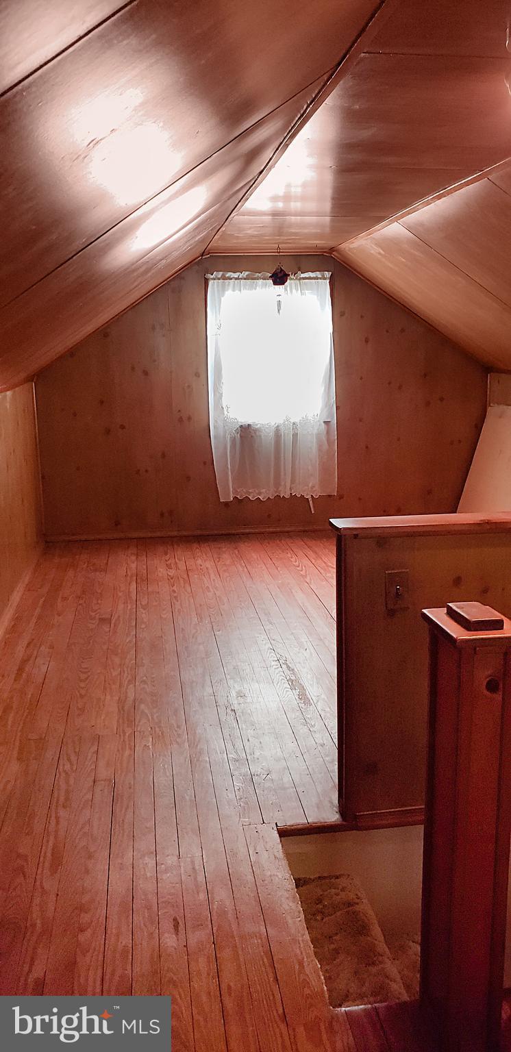 CEDAR CREST - Residential