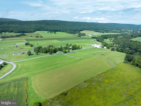 Photo of 222 Penns Cave Road, CENTRE HALL, PA 16828 (MLS # PACE2520682)