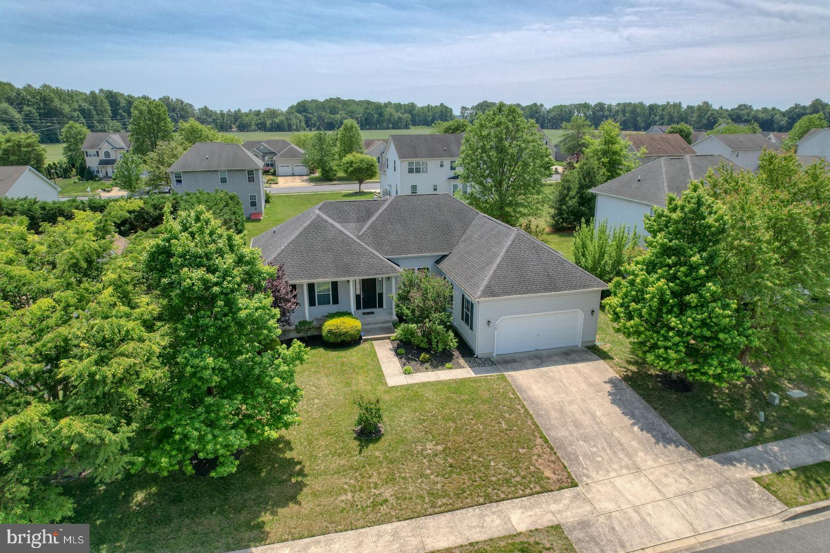 328 GILLIBROOK LANE