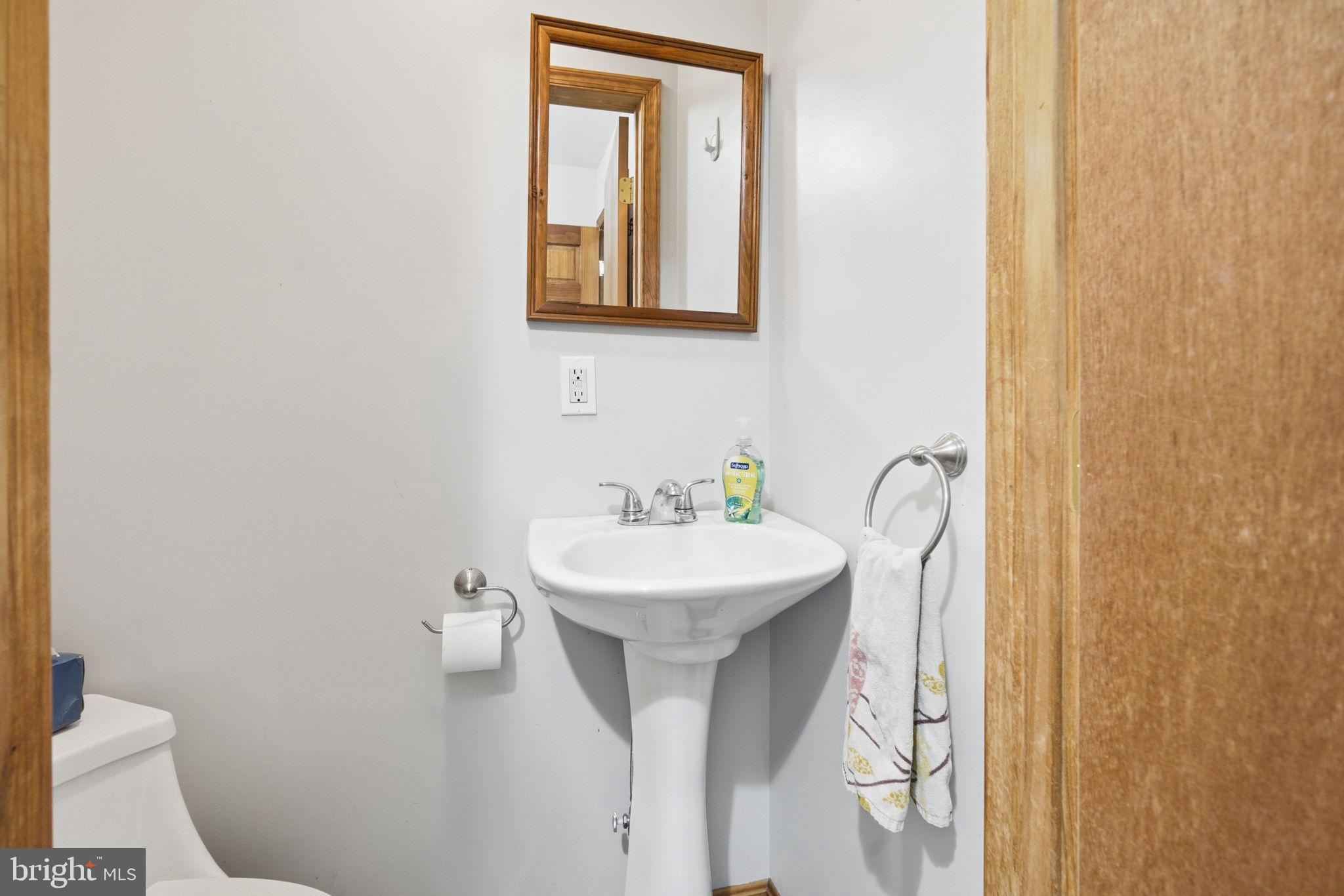 PINEY NECK - Residential