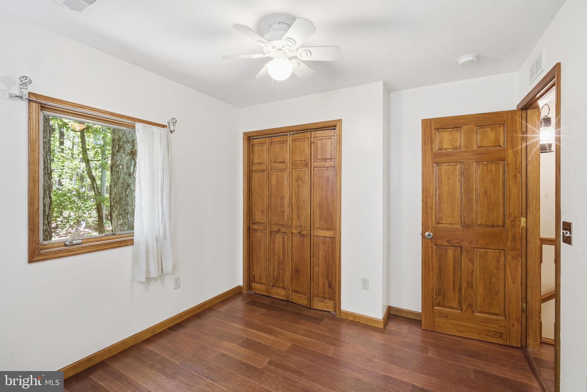 PINEY NECK - Residential