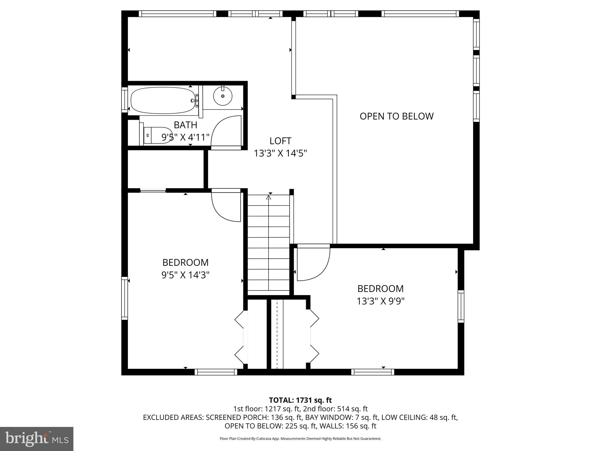 PINEY NECK - Residential