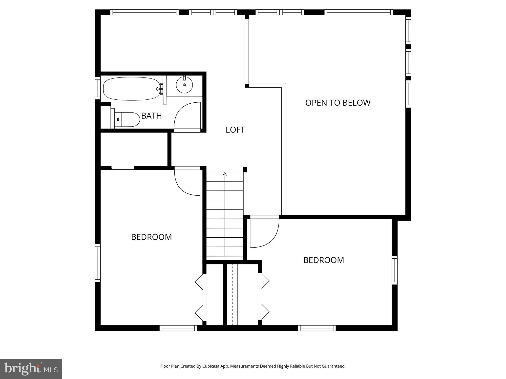 PINEY NECK - Residential