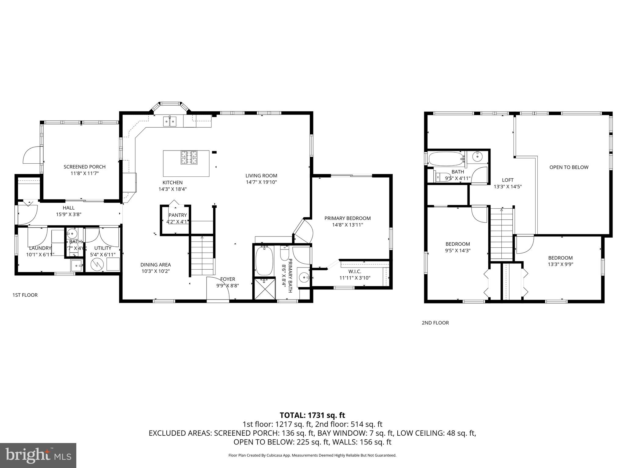 PINEY NECK - Residential