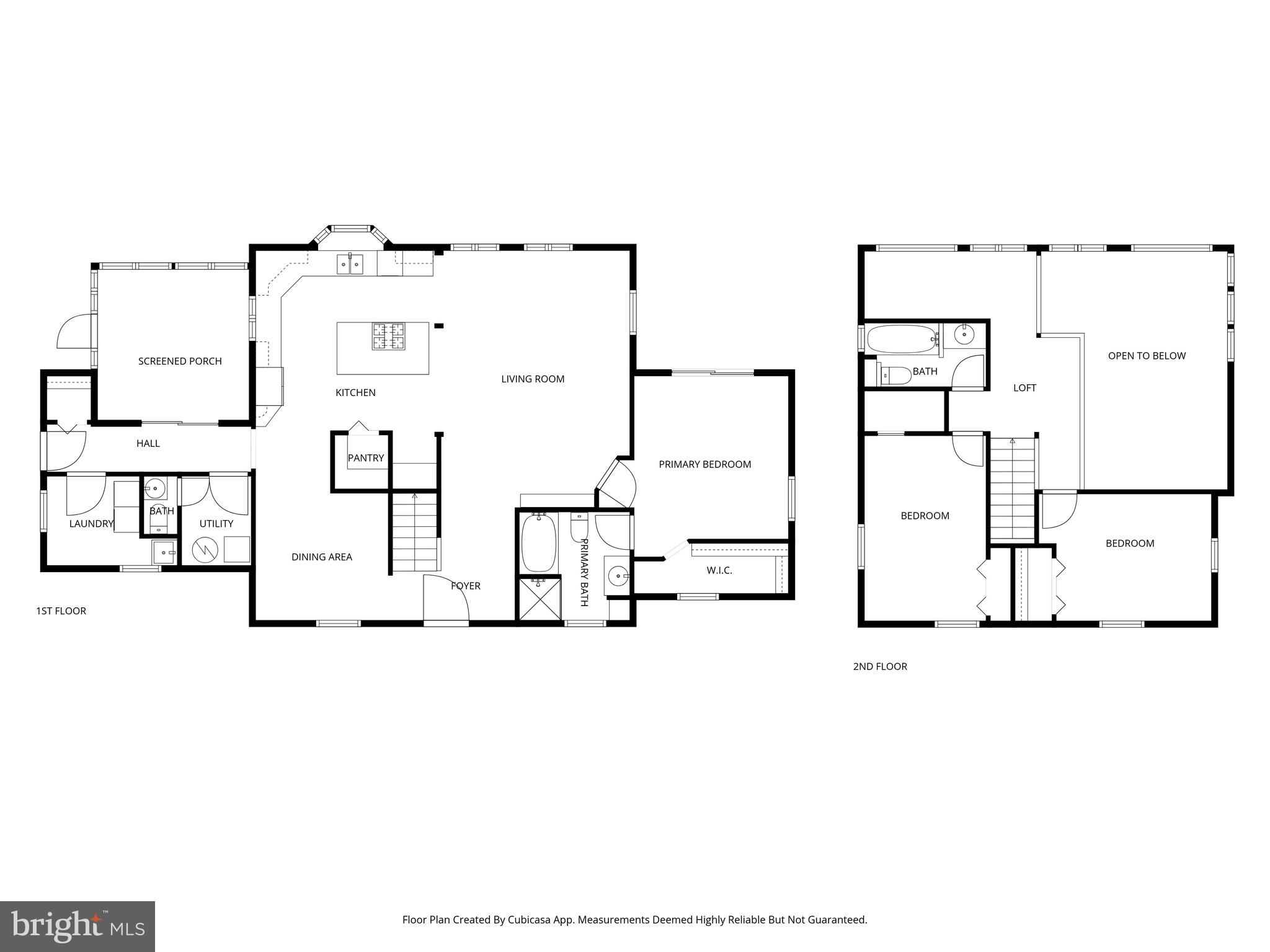 PINEY NECK - Residential