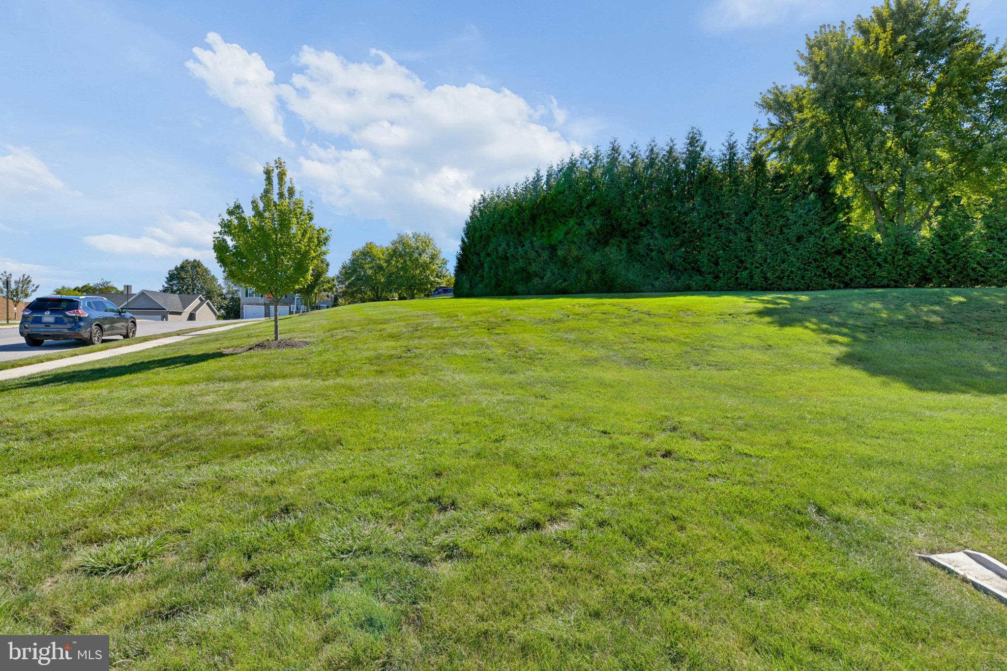 61 HUNTMASTER DRIVE