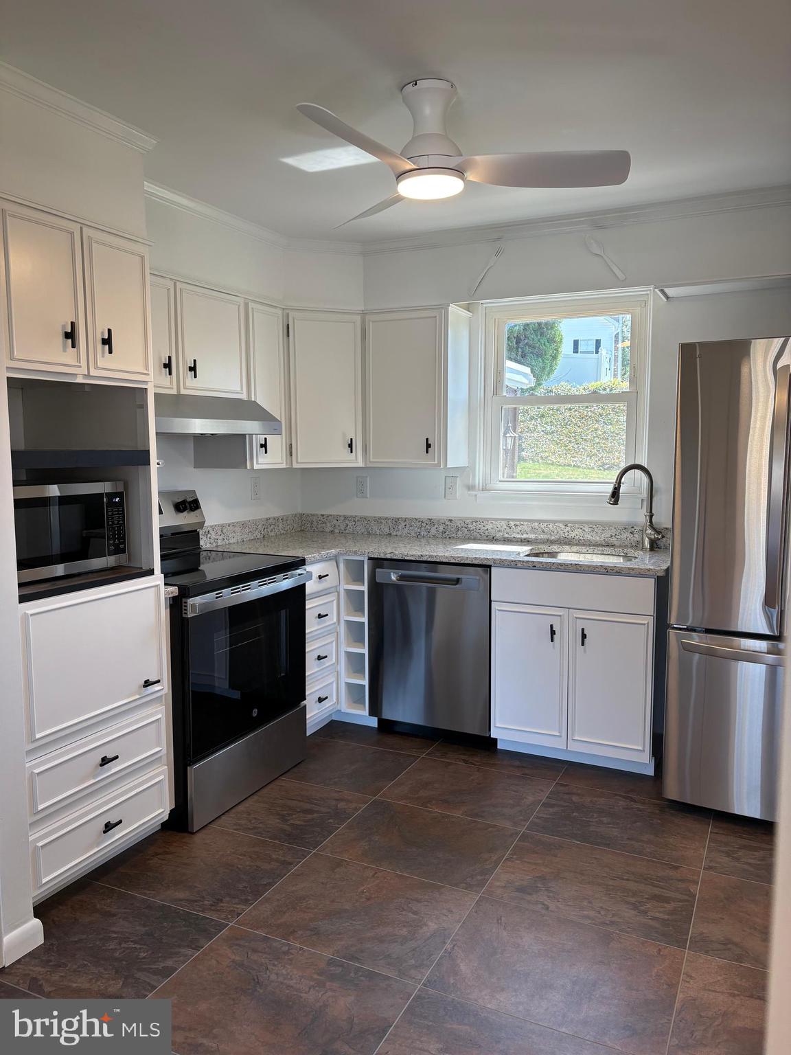 HAINES ACRES - Residential Lease