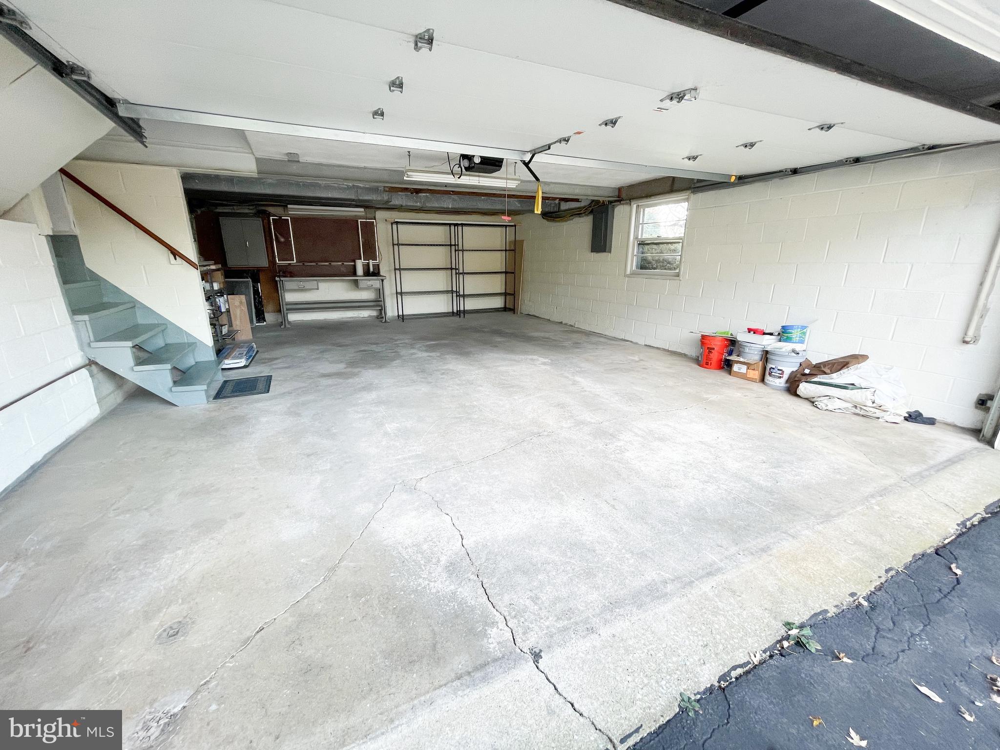 HAINES ACRES - Residential Lease