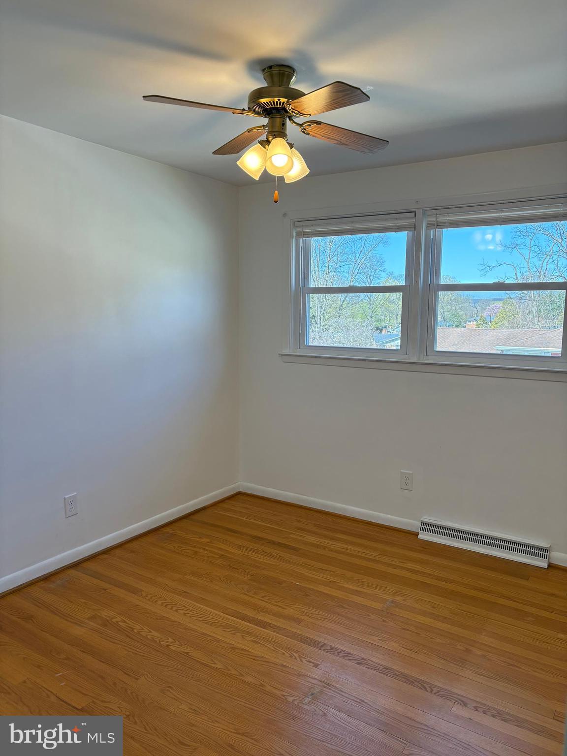 HAINES ACRES - Residential Lease