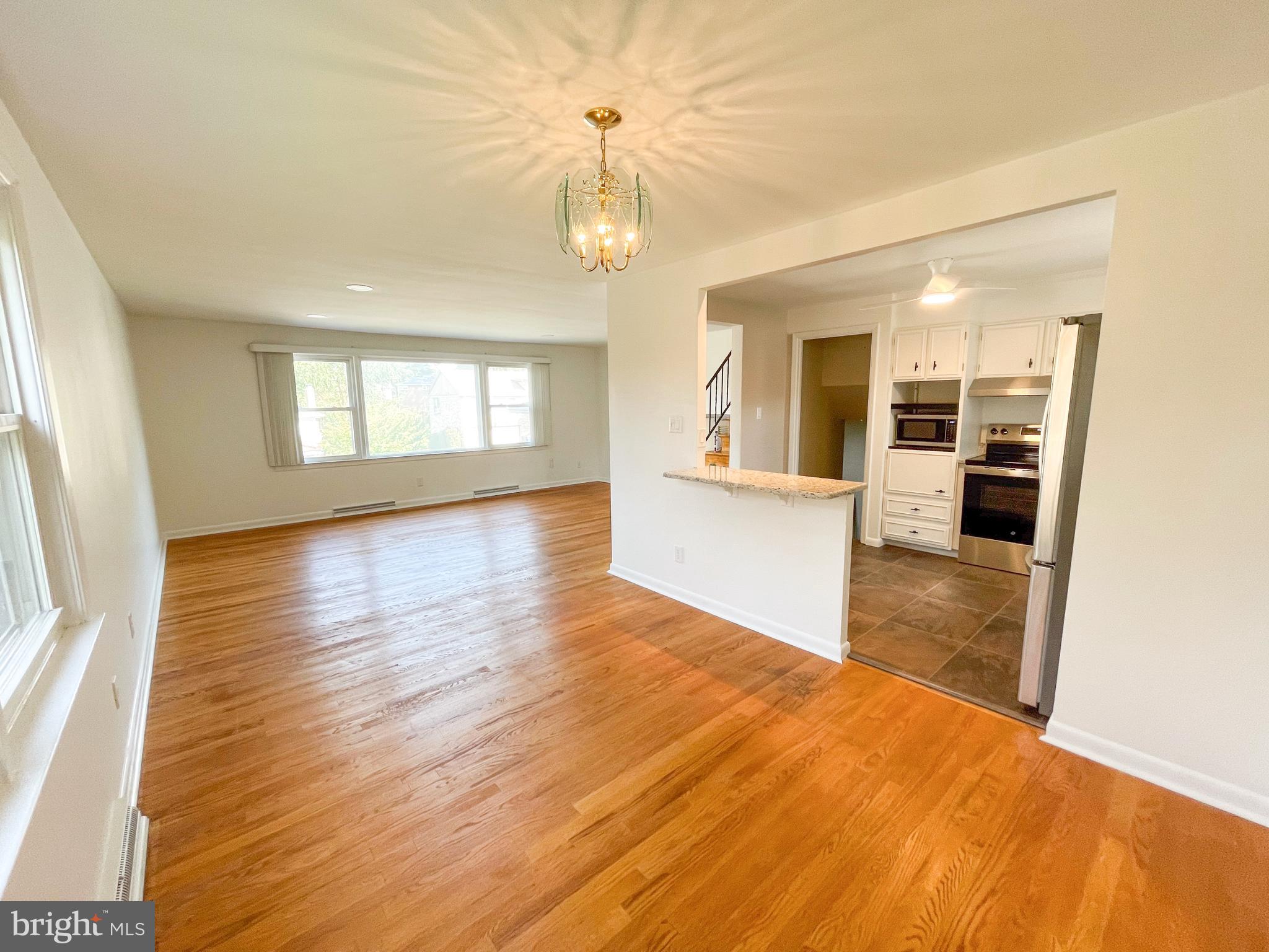 HAINES ACRES - Residential Lease