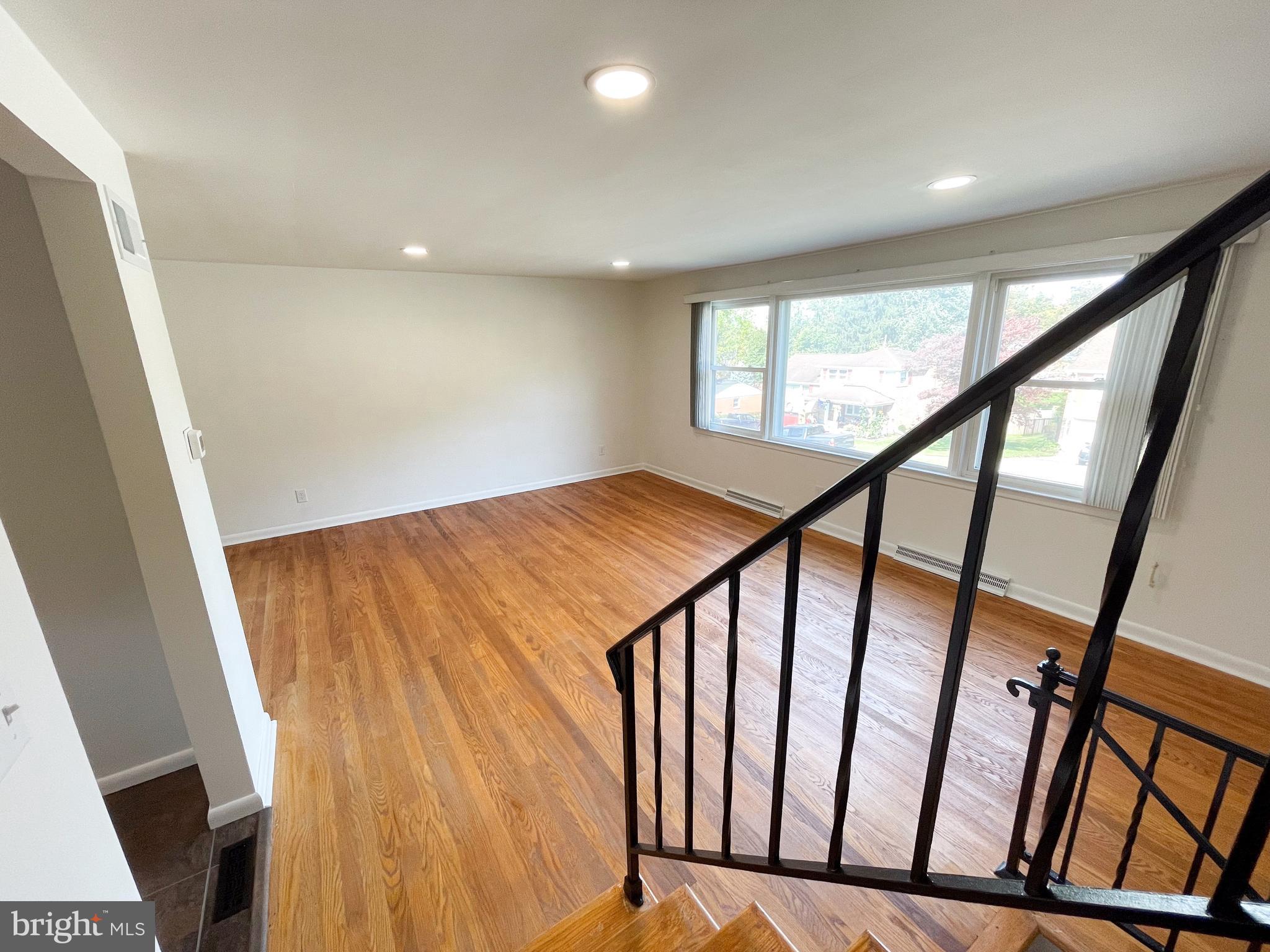 HAINES ACRES - Residential Lease