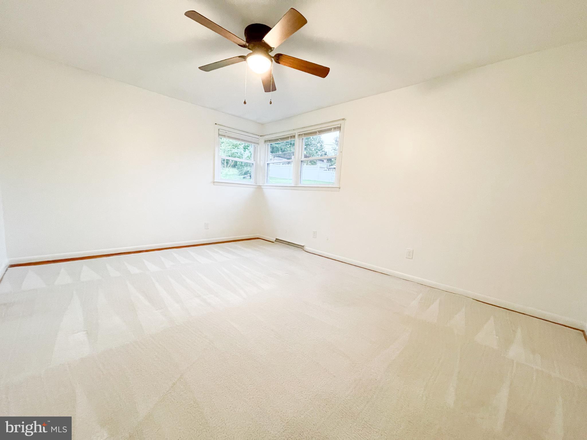 HAINES ACRES - Residential Lease