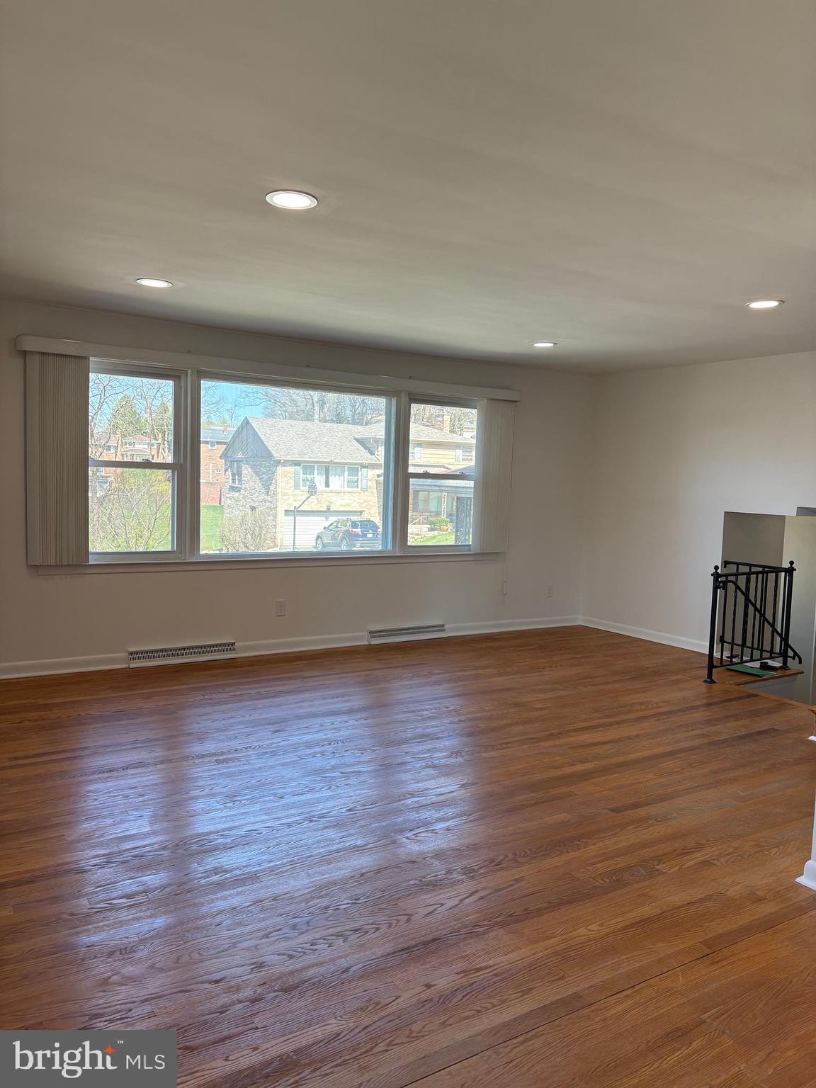 HAINES ACRES - Residential Lease