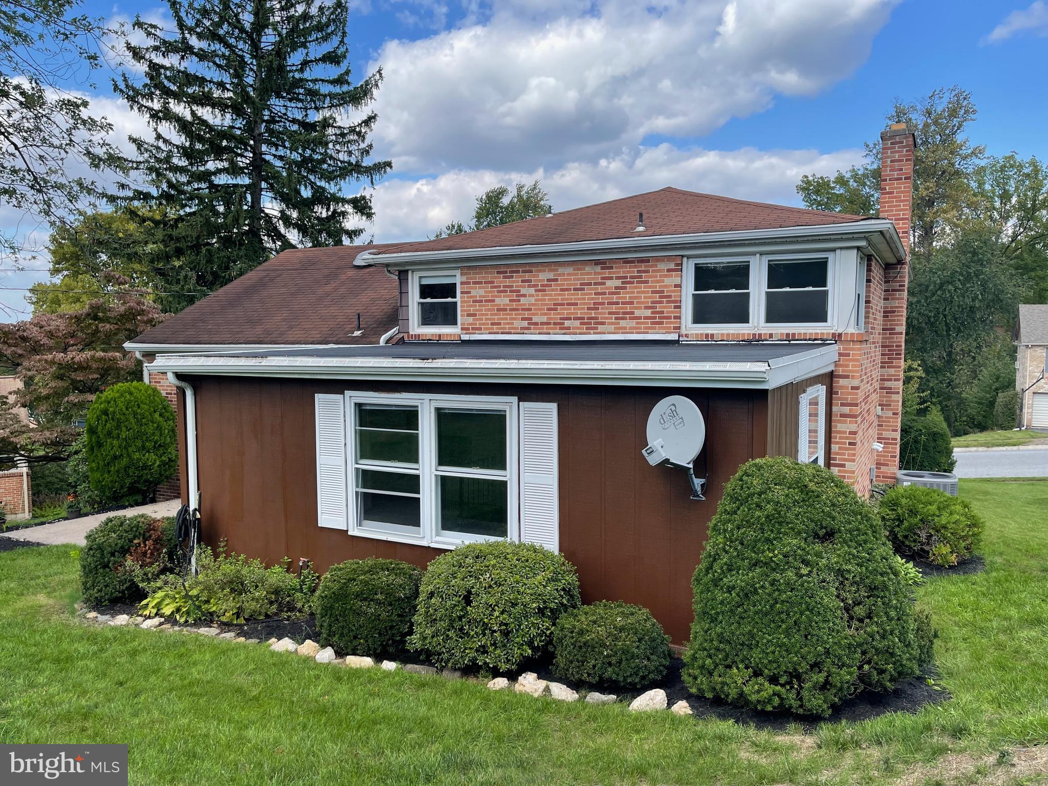 HAINES ACRES - Residential Lease