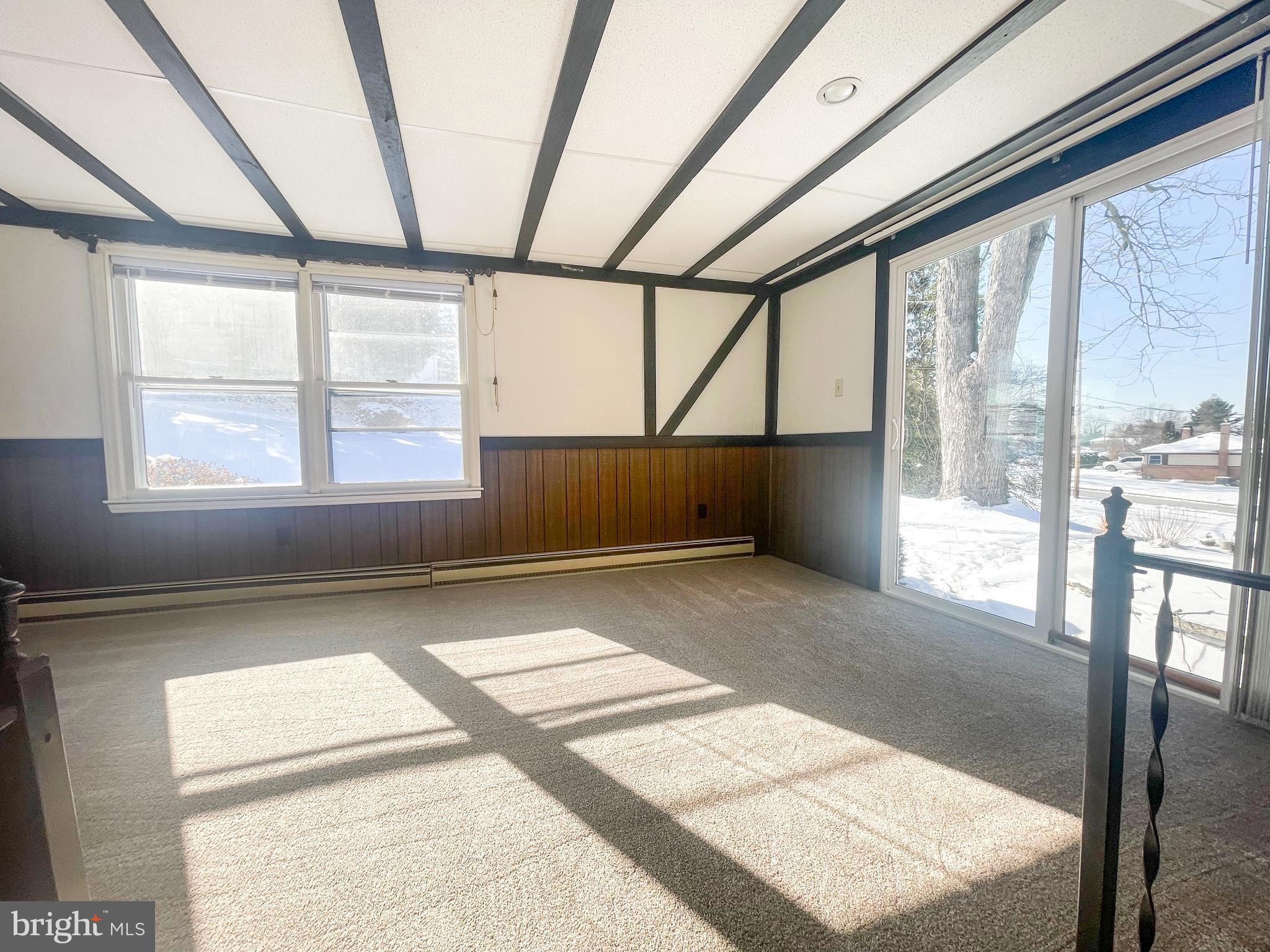 HAINES ACRES - Residential Lease