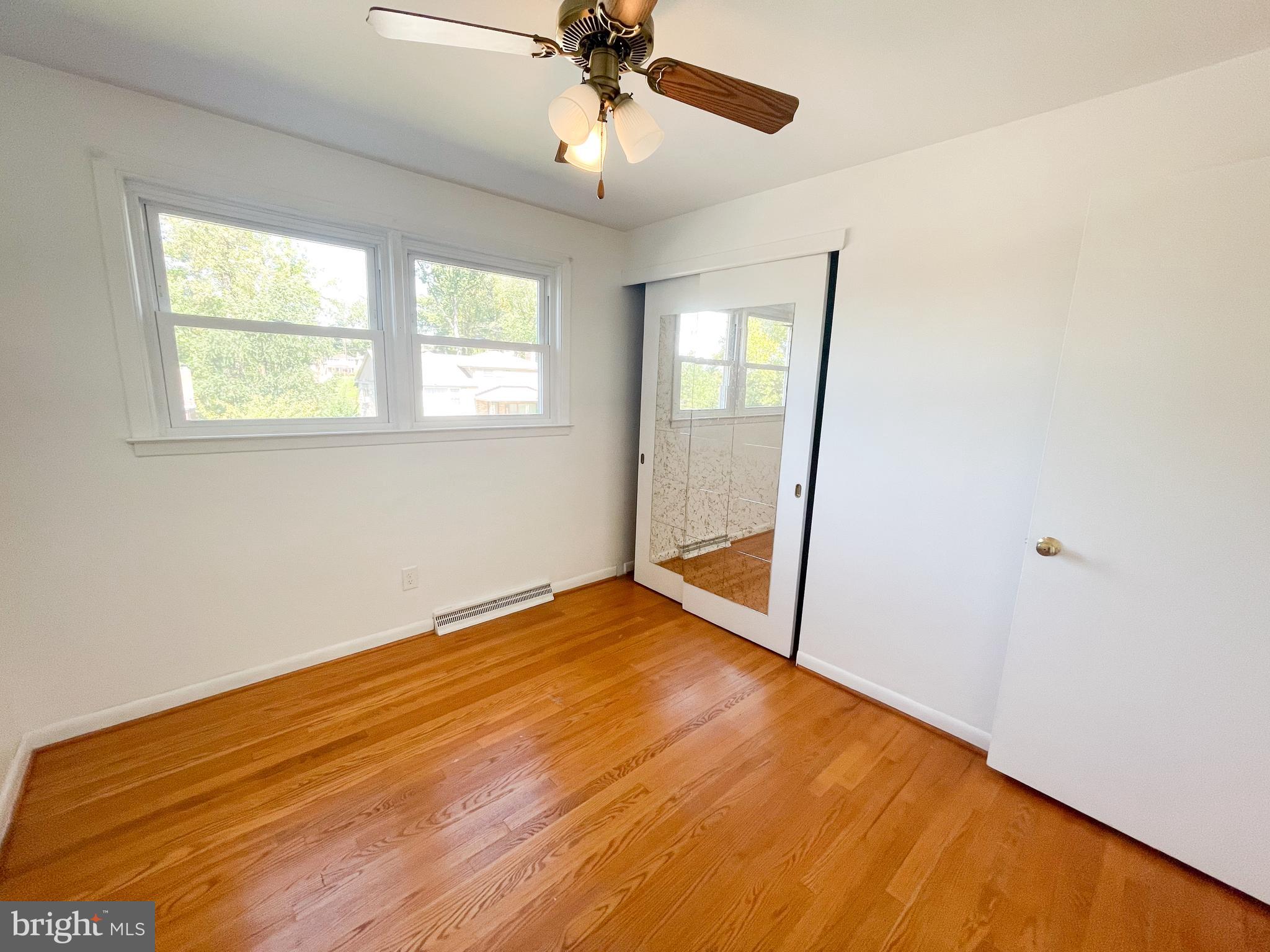 HAINES ACRES - Residential Lease