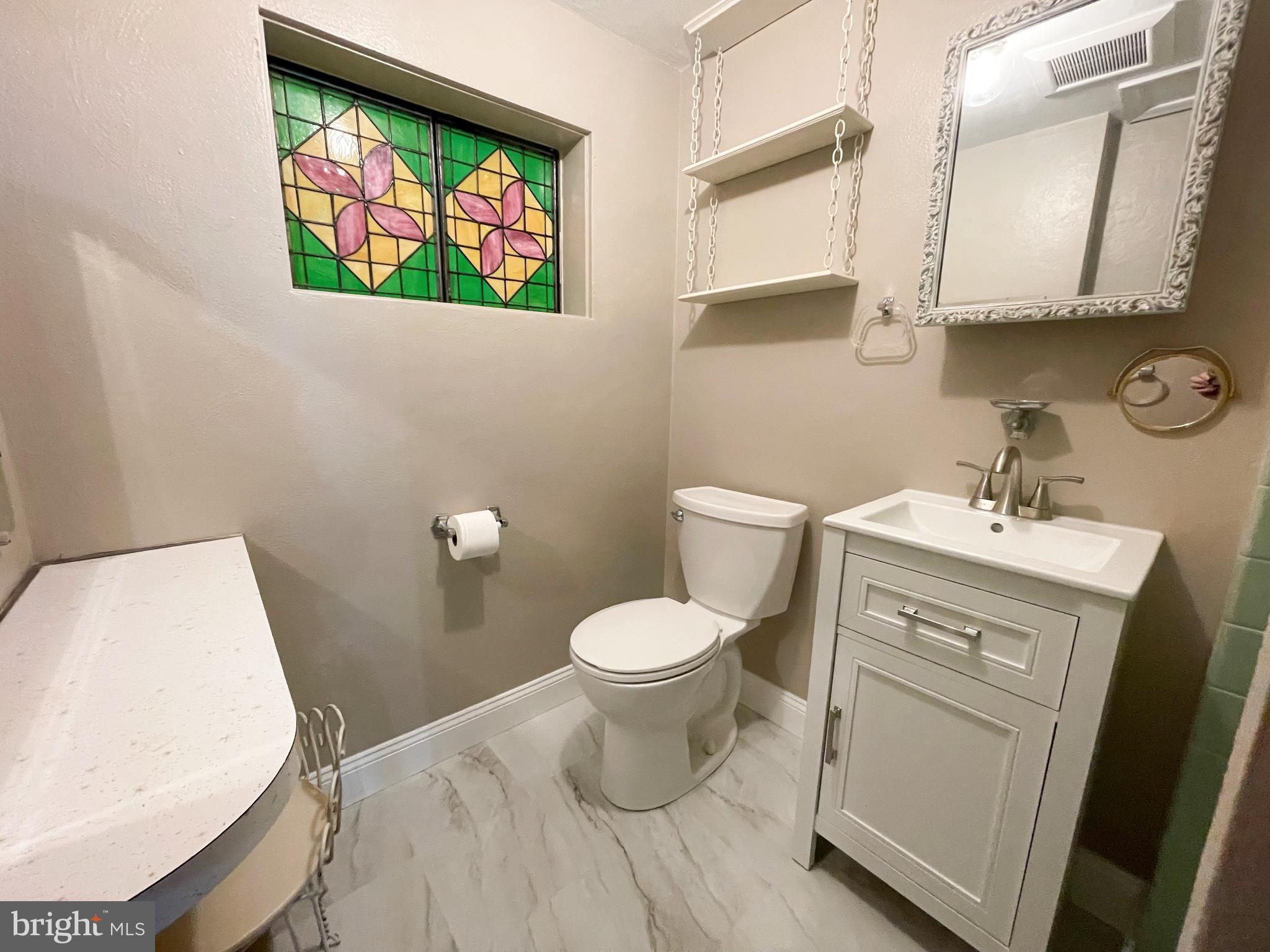 HAINES ACRES - Residential Lease