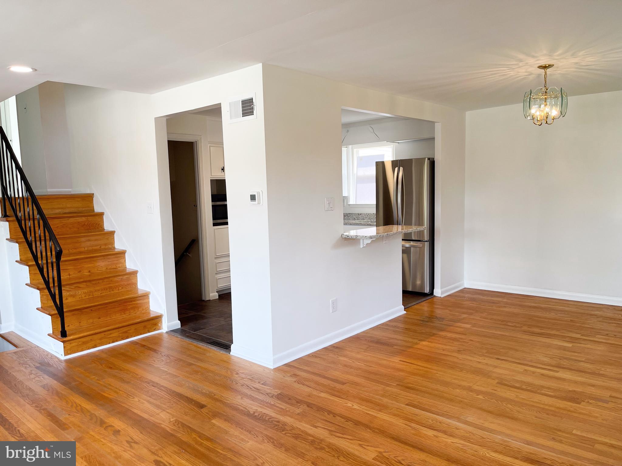 HAINES ACRES - Residential Lease