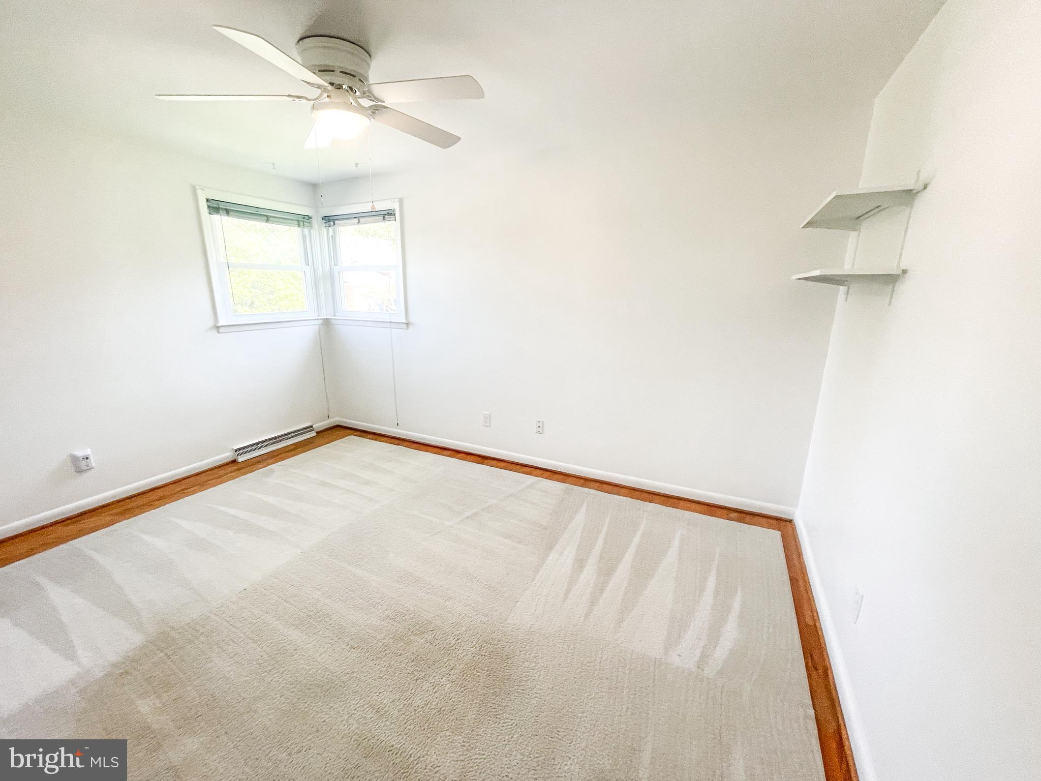 HAINES ACRES - Residential Lease