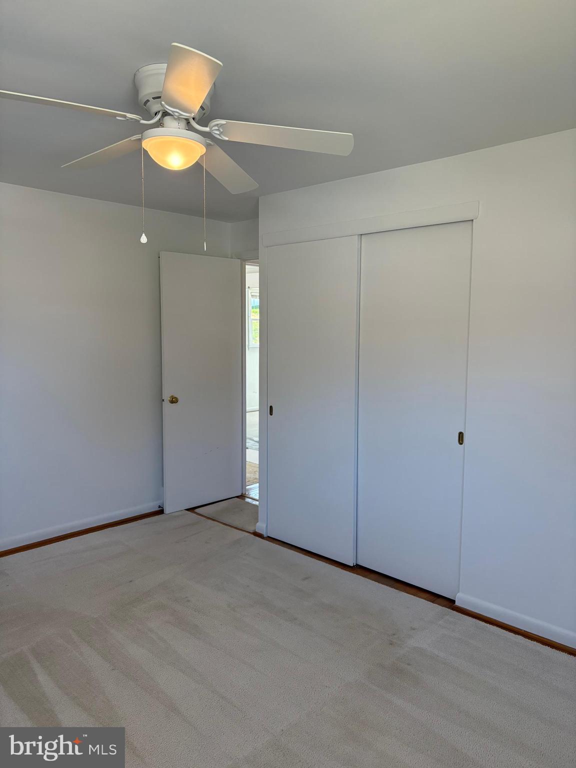 HAINES ACRES - Residential Lease