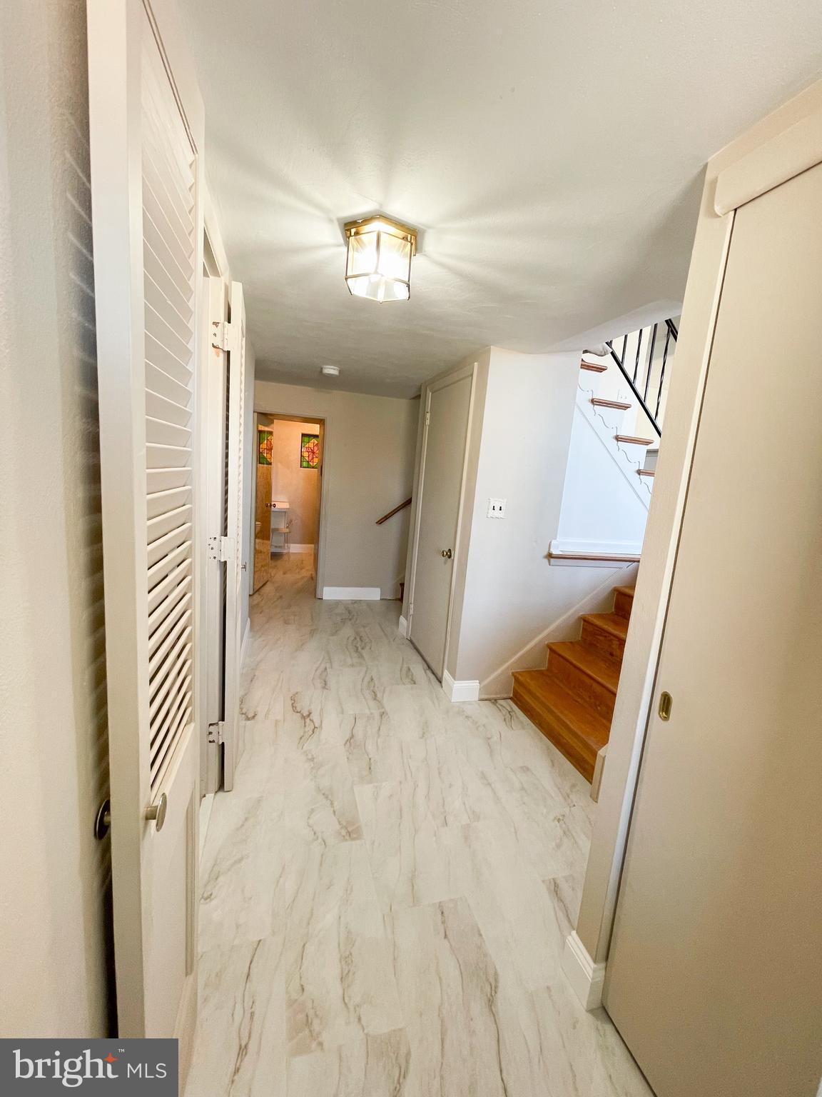 HAINES ACRES - Residential Lease