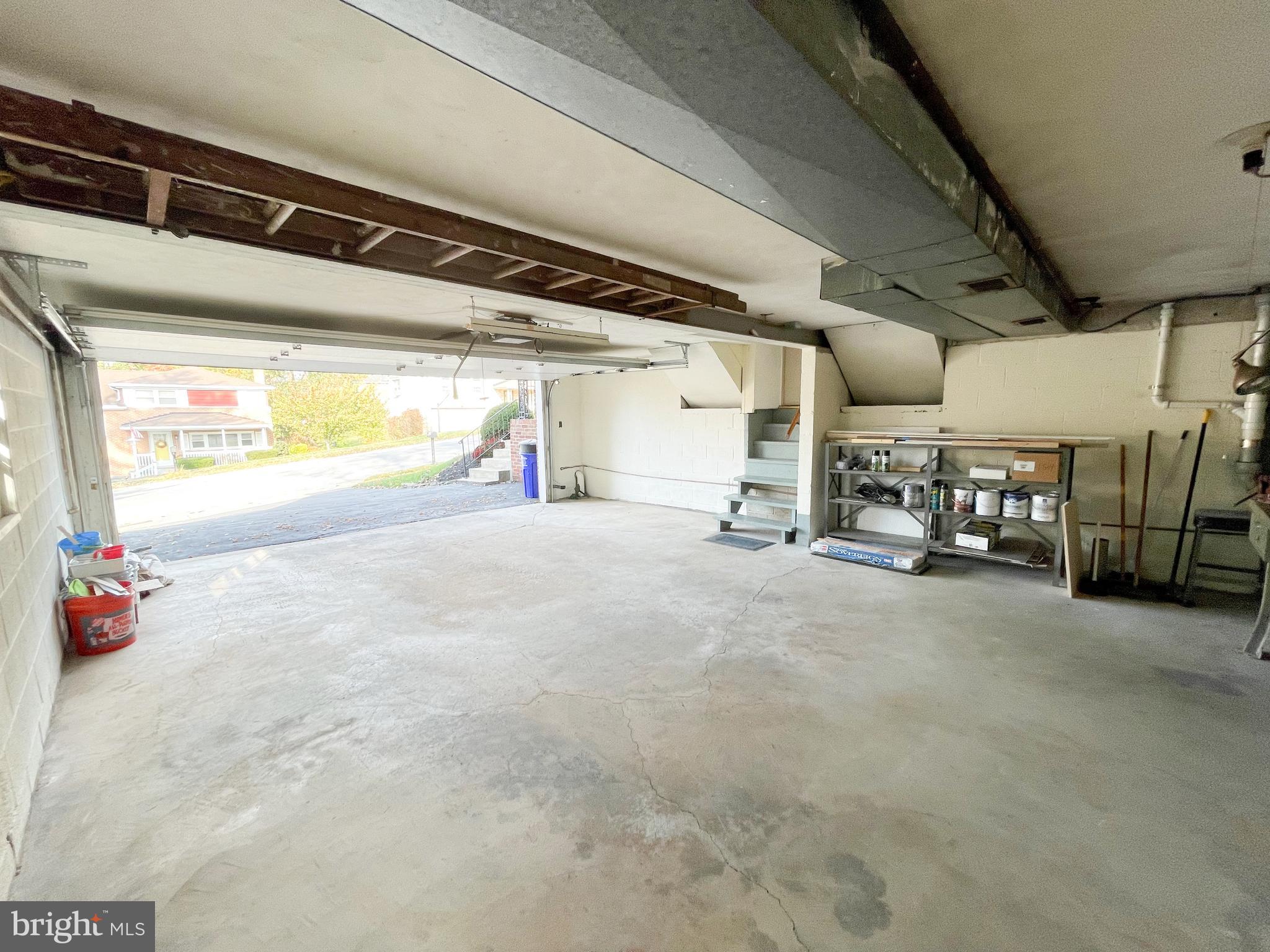 HAINES ACRES - Residential Lease