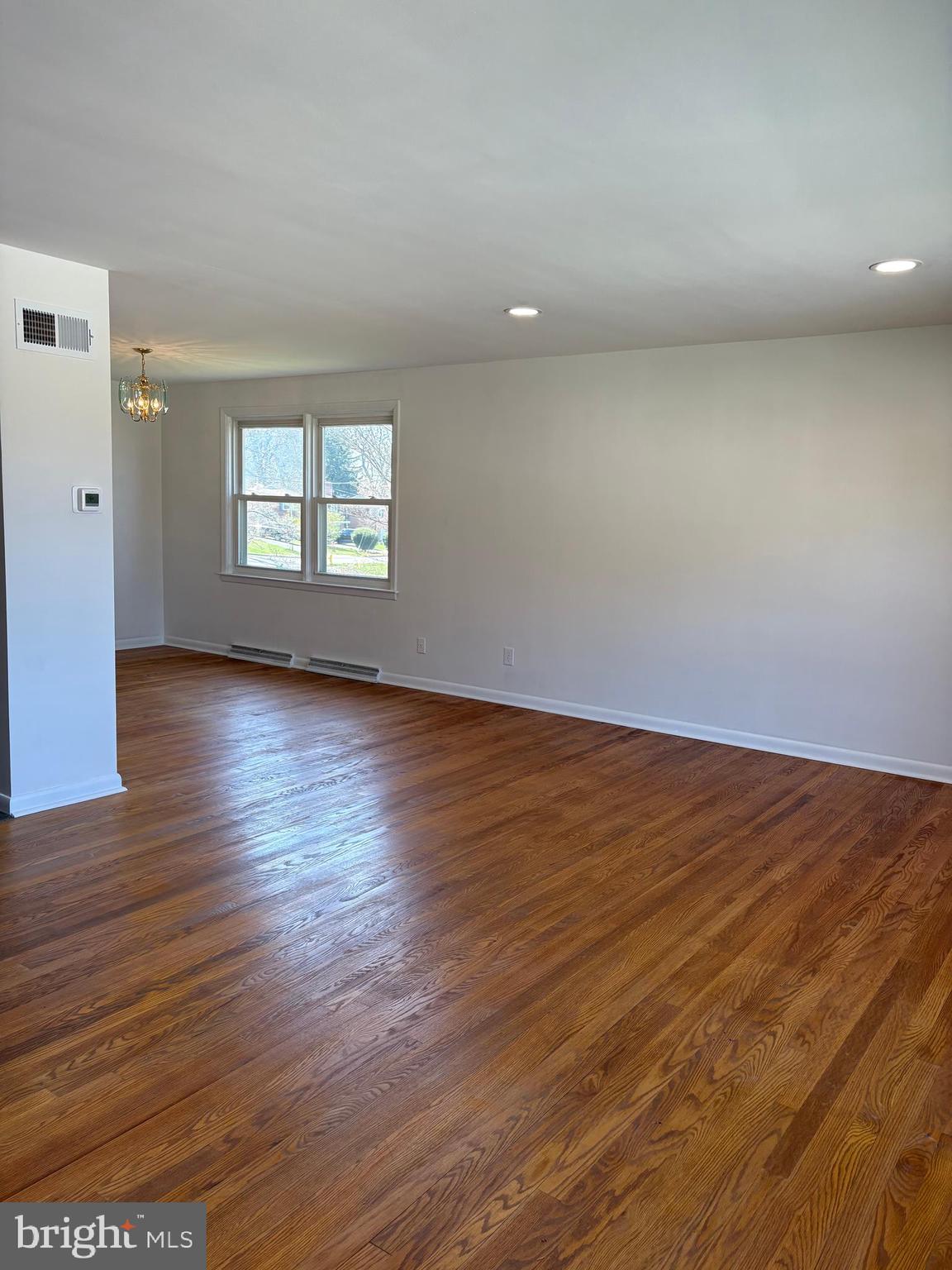 HAINES ACRES - Residential Lease