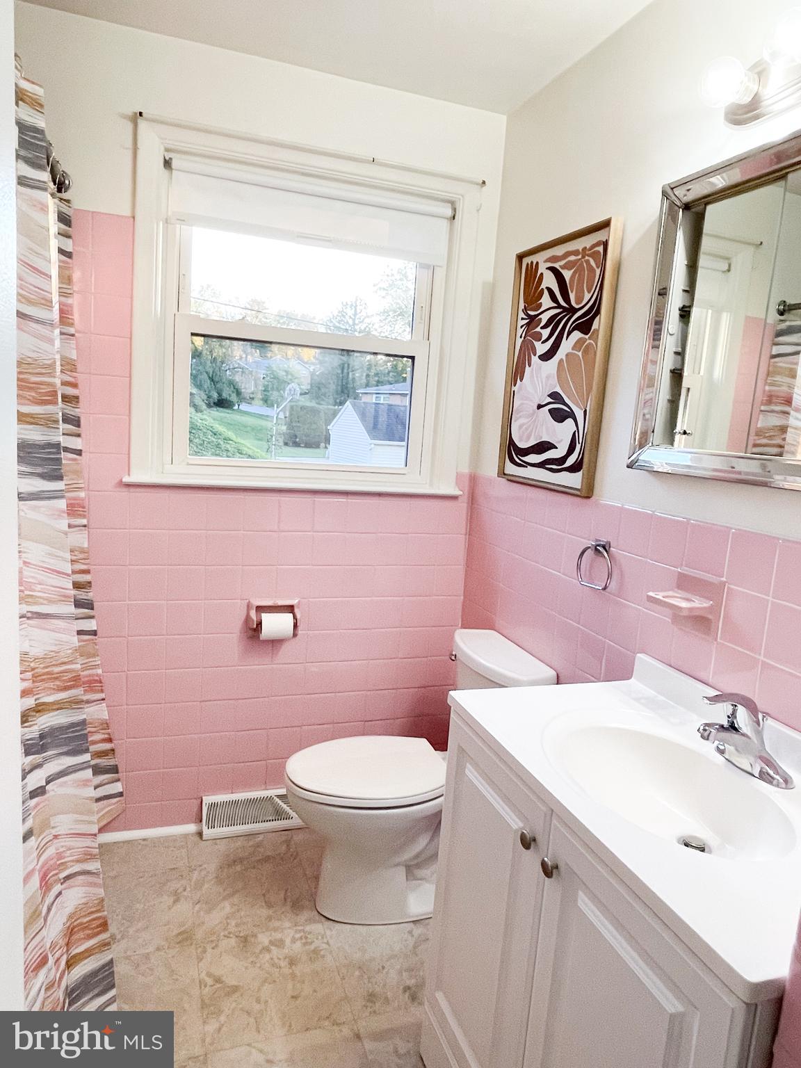 HAINES ACRES - Residential Lease