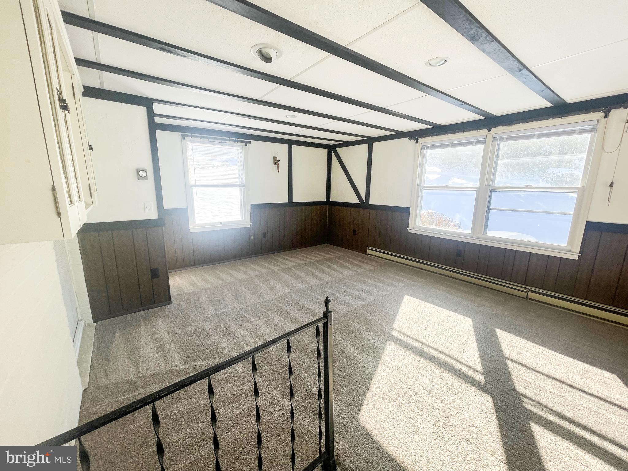 HAINES ACRES - Residential Lease