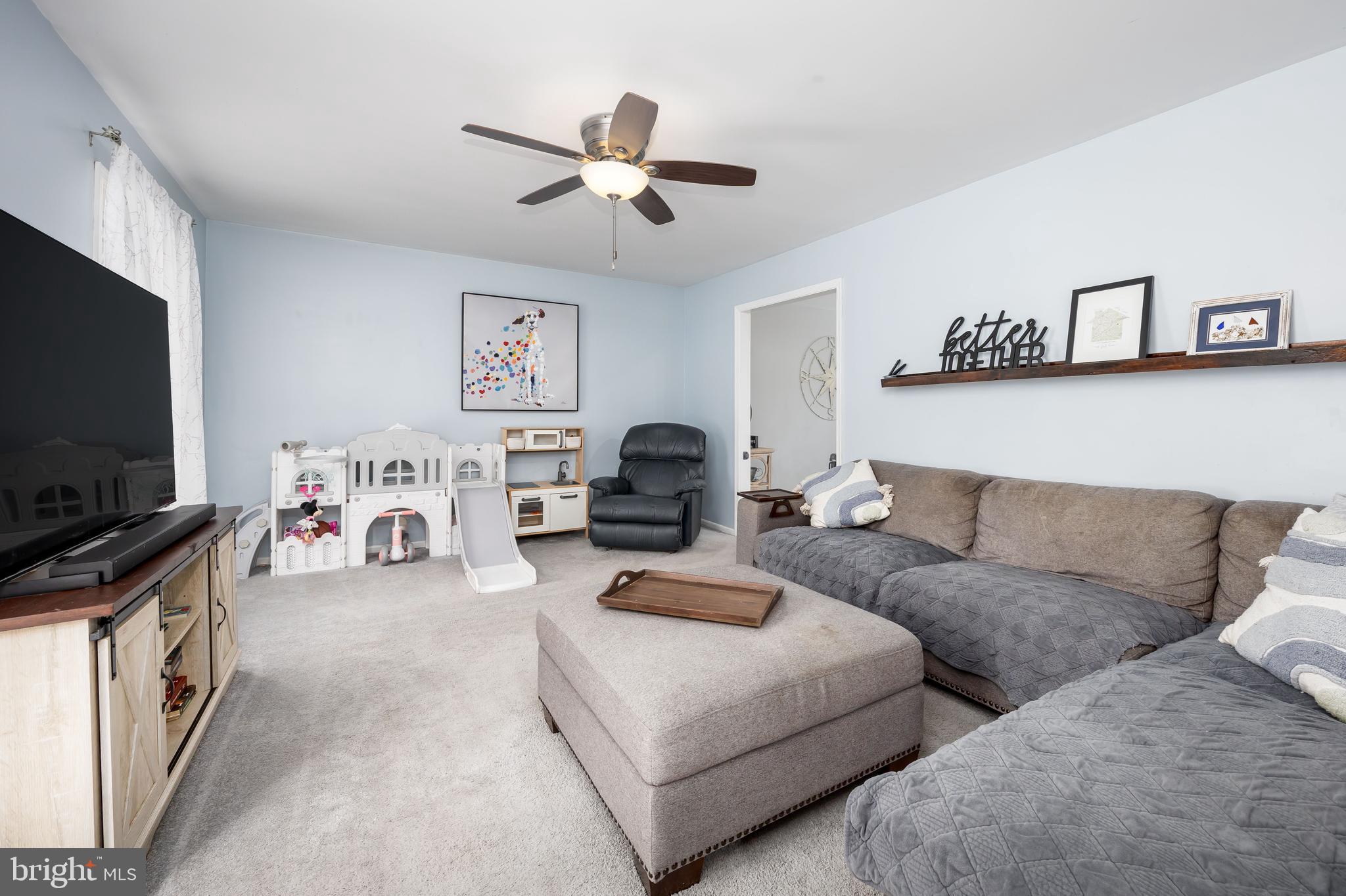 31972 BUCKHAVEN COURT