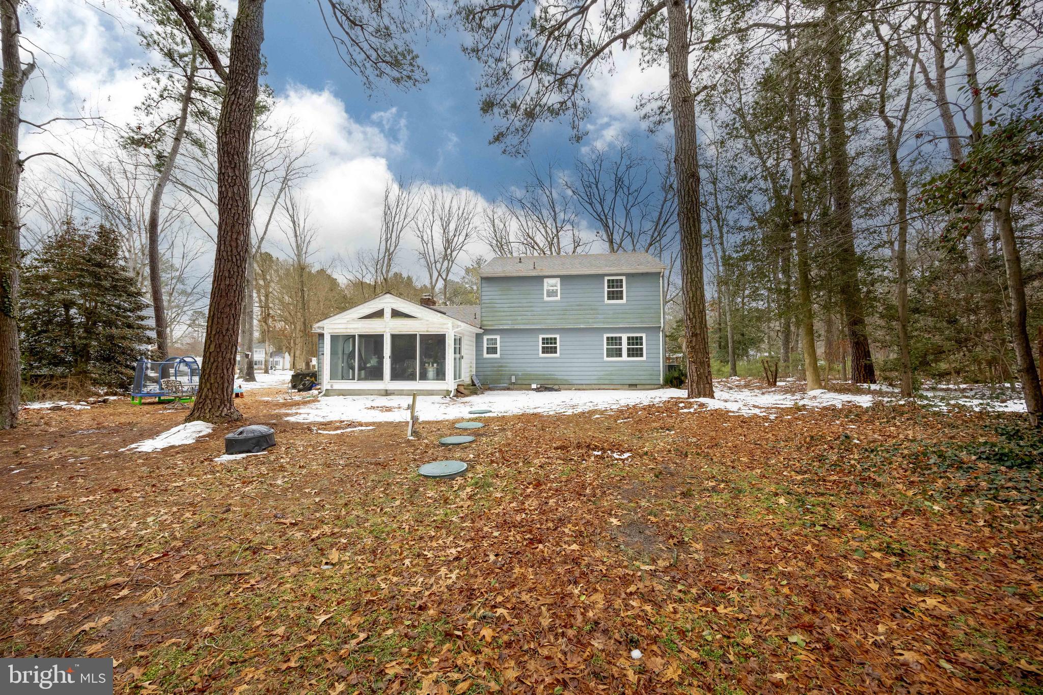 31972 BUCKHAVEN COURT