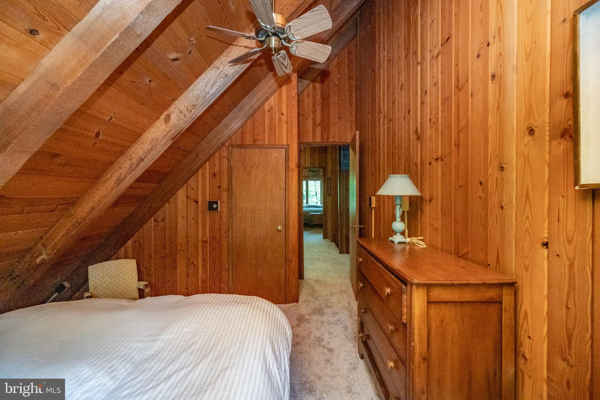 THOUSAND ACRES - Residential