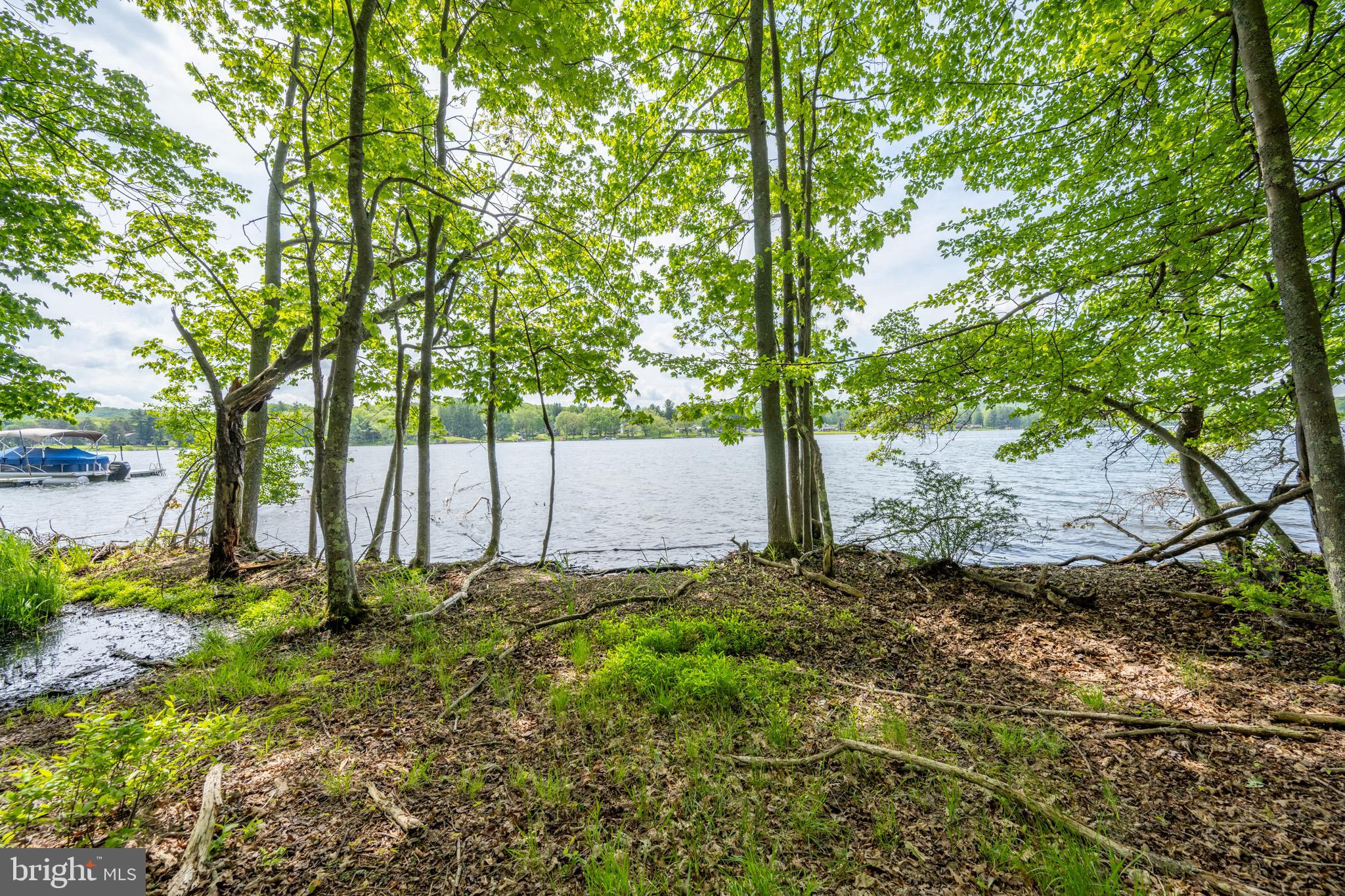 THOUSAND ACRES - Residential